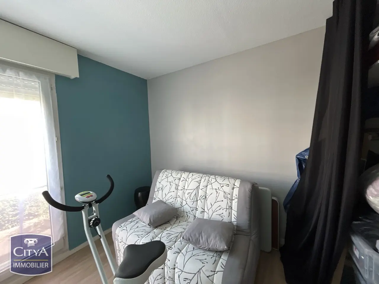 Photo 4 Appartement 3 pièces 67m²