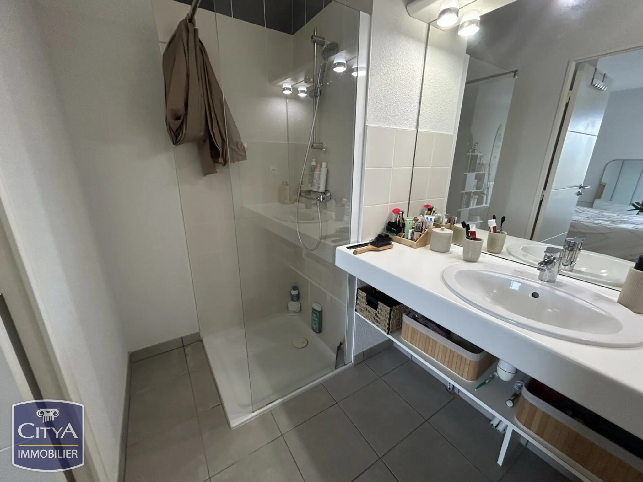 Photo 9 appartement Pau