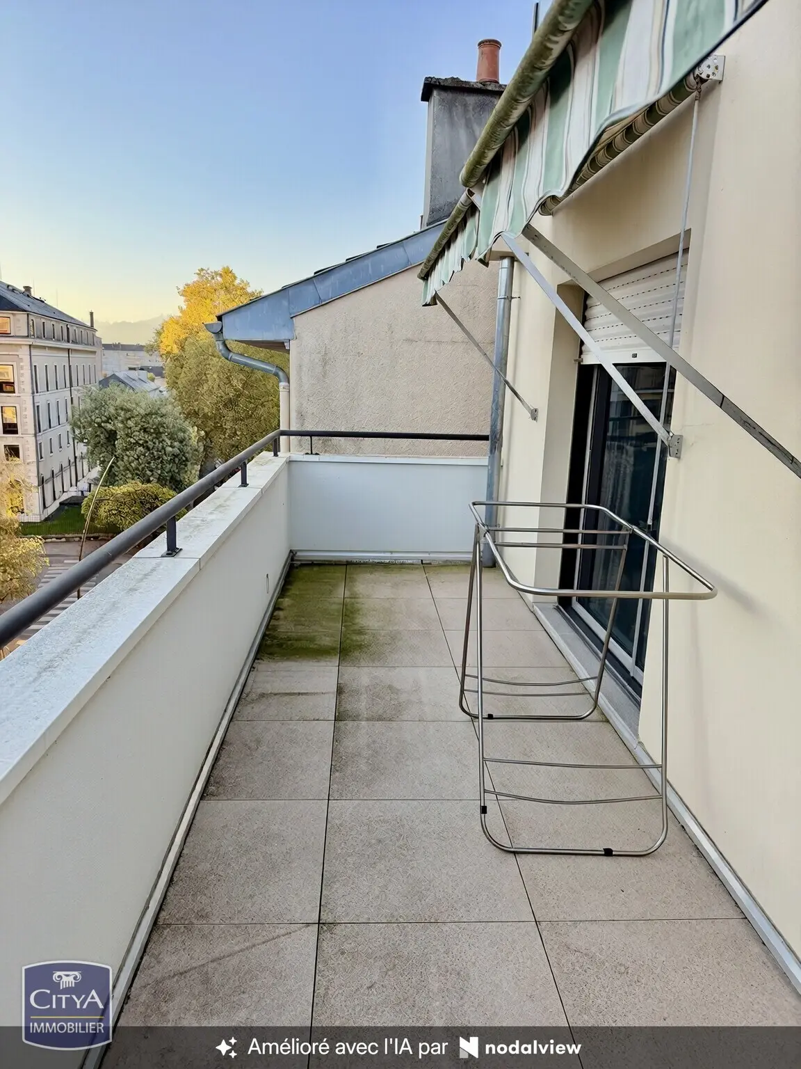 Photo 10 Appartement 4 pièces 74.97m²
