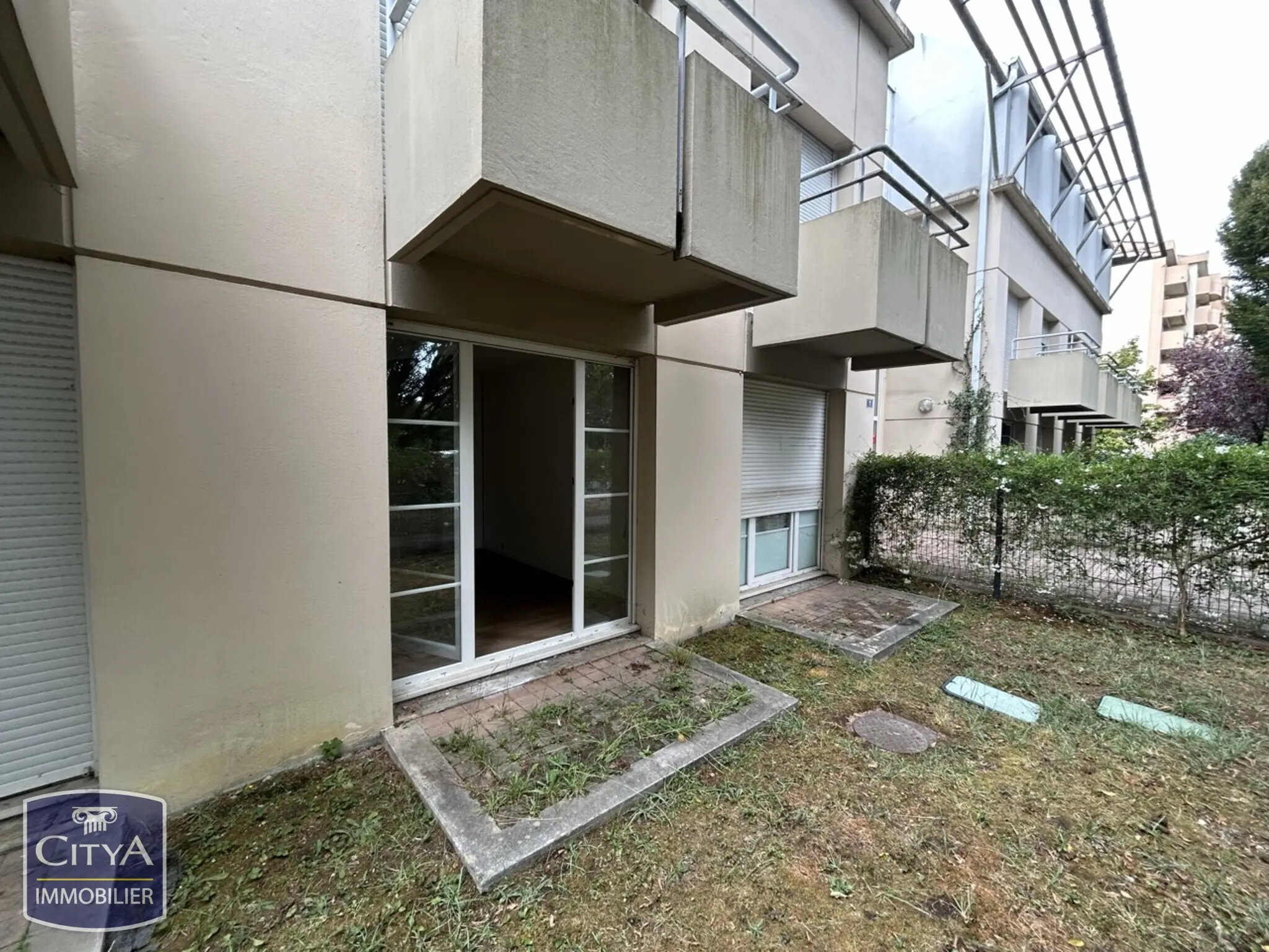 Photo 13 Appartement 1 pièce 17.94m²