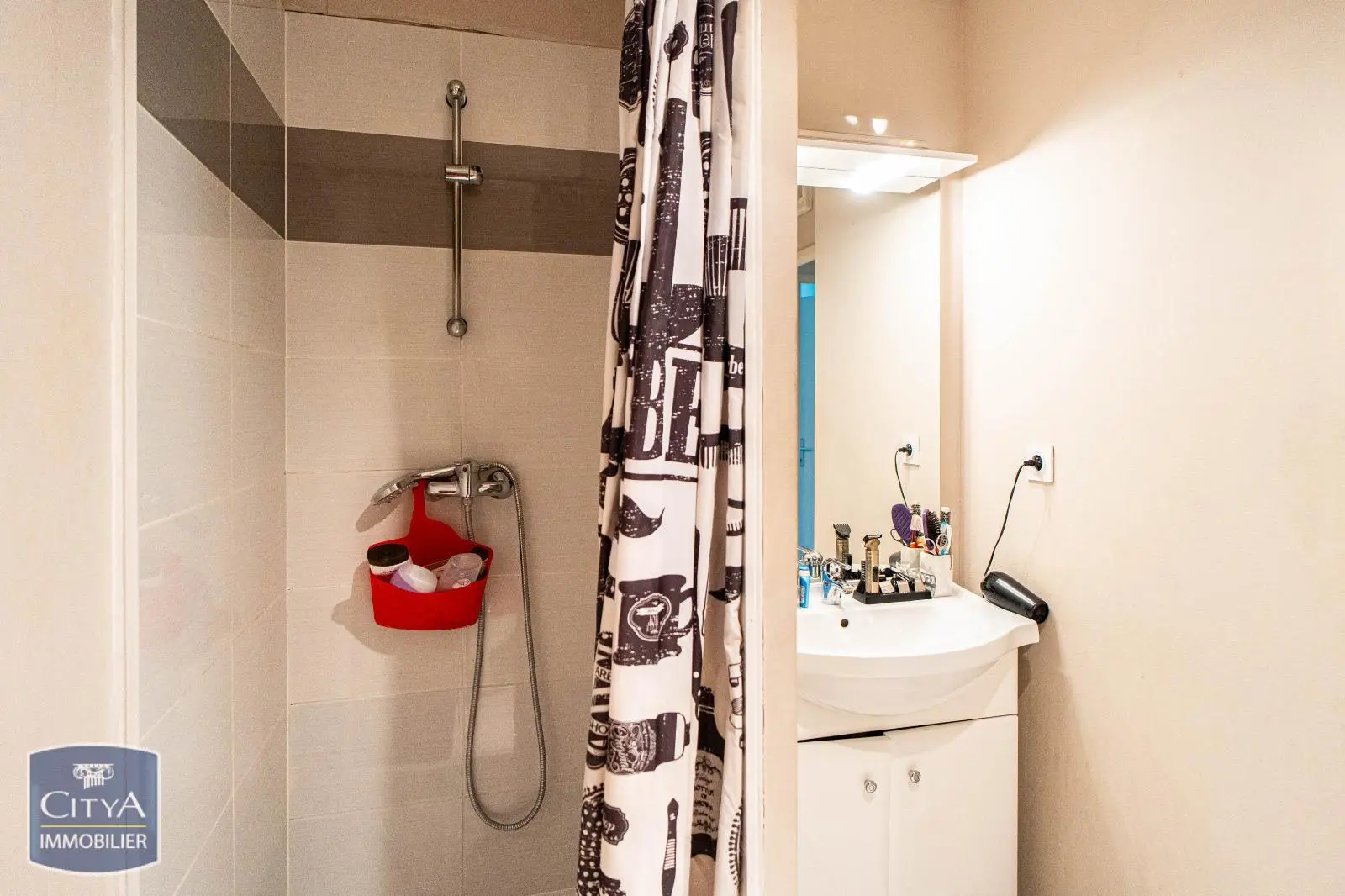 Photo 11 Appartement 3 pièces 53m²