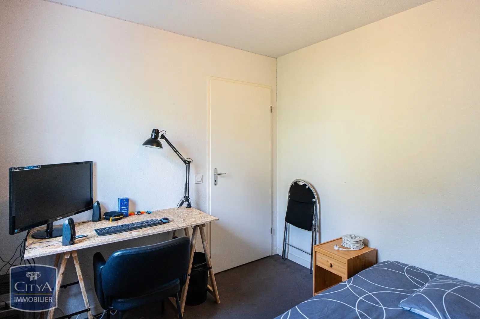 Photo 7 Appartement 3 pièces 53m²