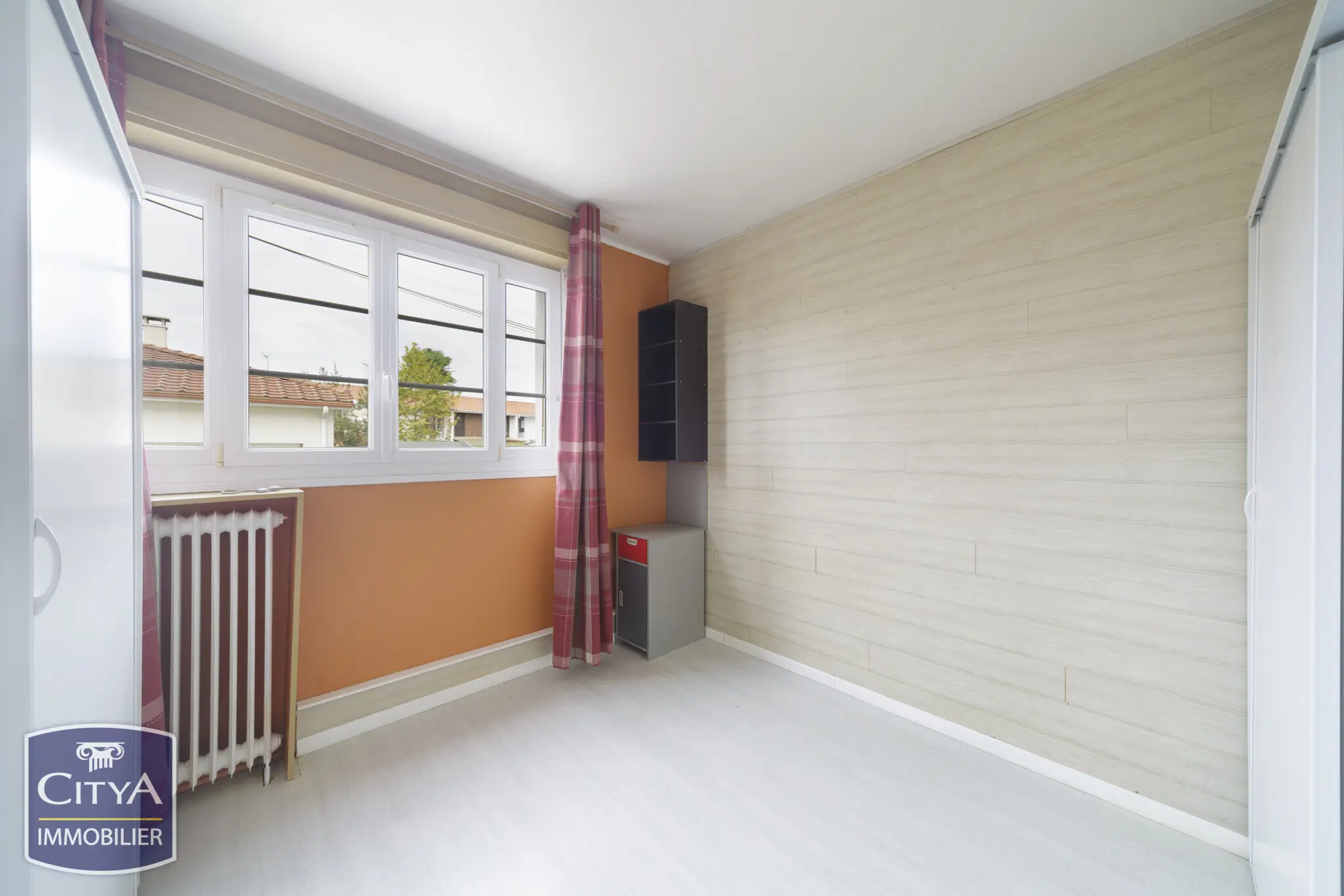 Photo 9 Appartement 3 pièces 68.93m²