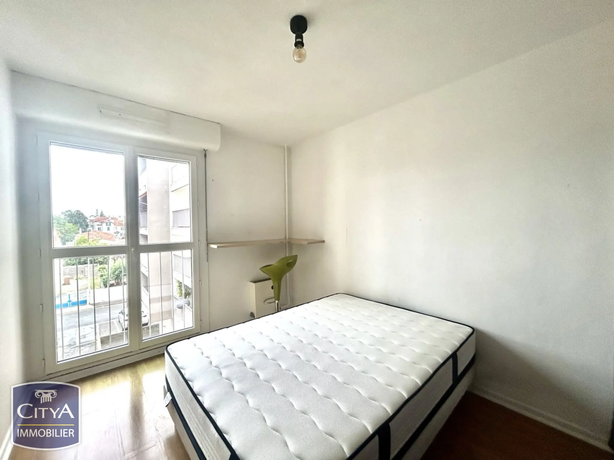 Photo 18 Appartement 5 pièces 103.18m²