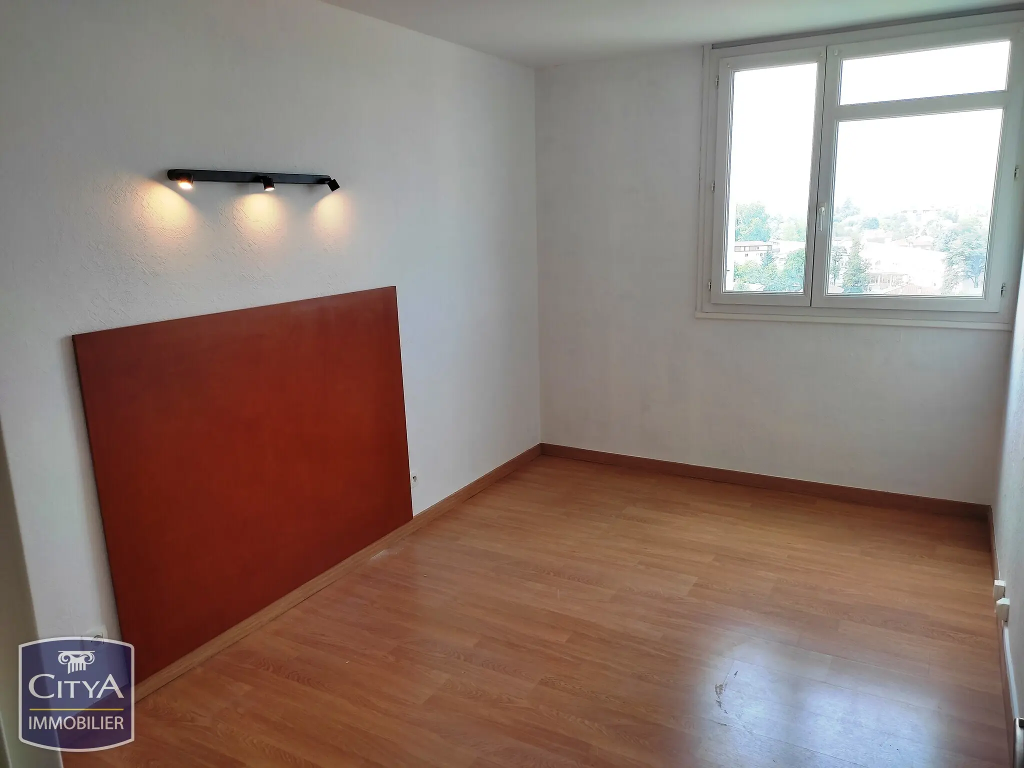 Photo 8 appartement Pau