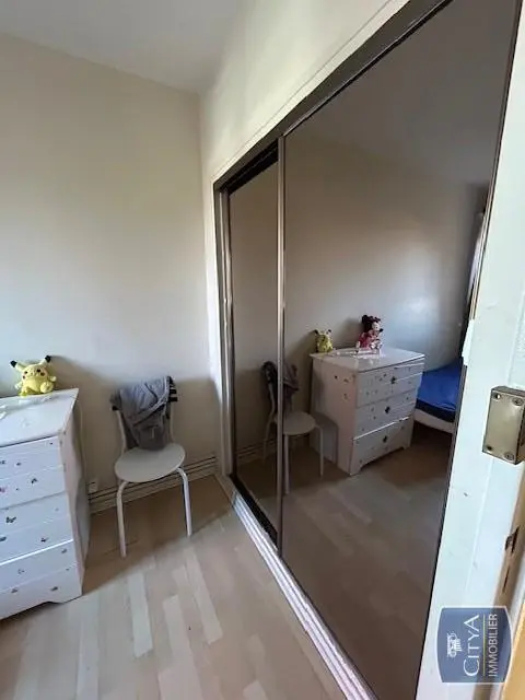 Photo 10 Appartement 3 pièces 66.44m²