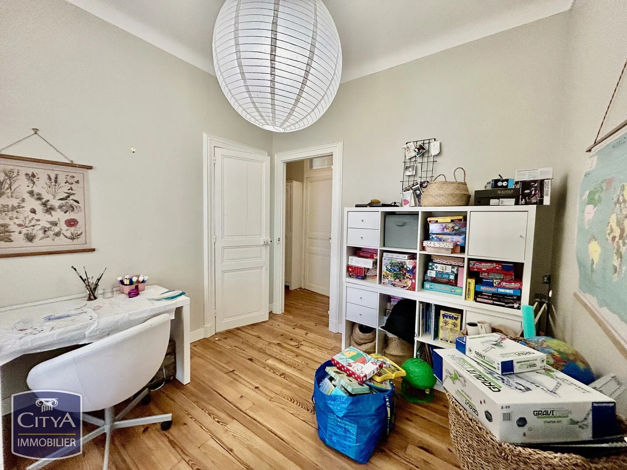 Photo 24 Maison 8 pièces 284.95m²