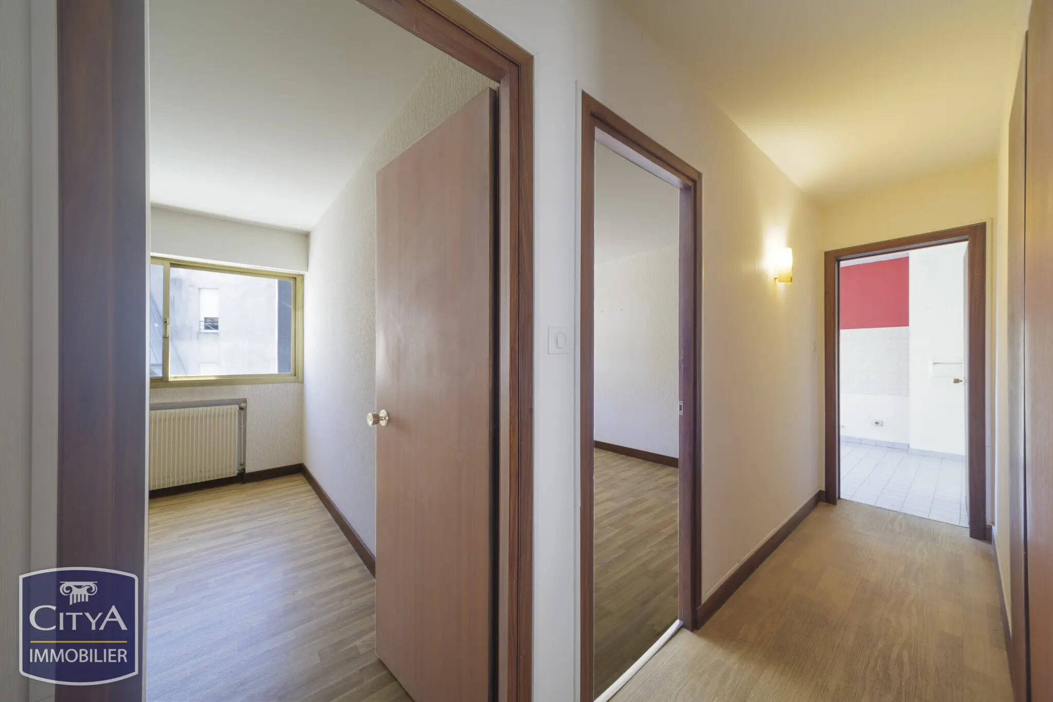 Photo 9 Appartement 3 pièces 74.3m²