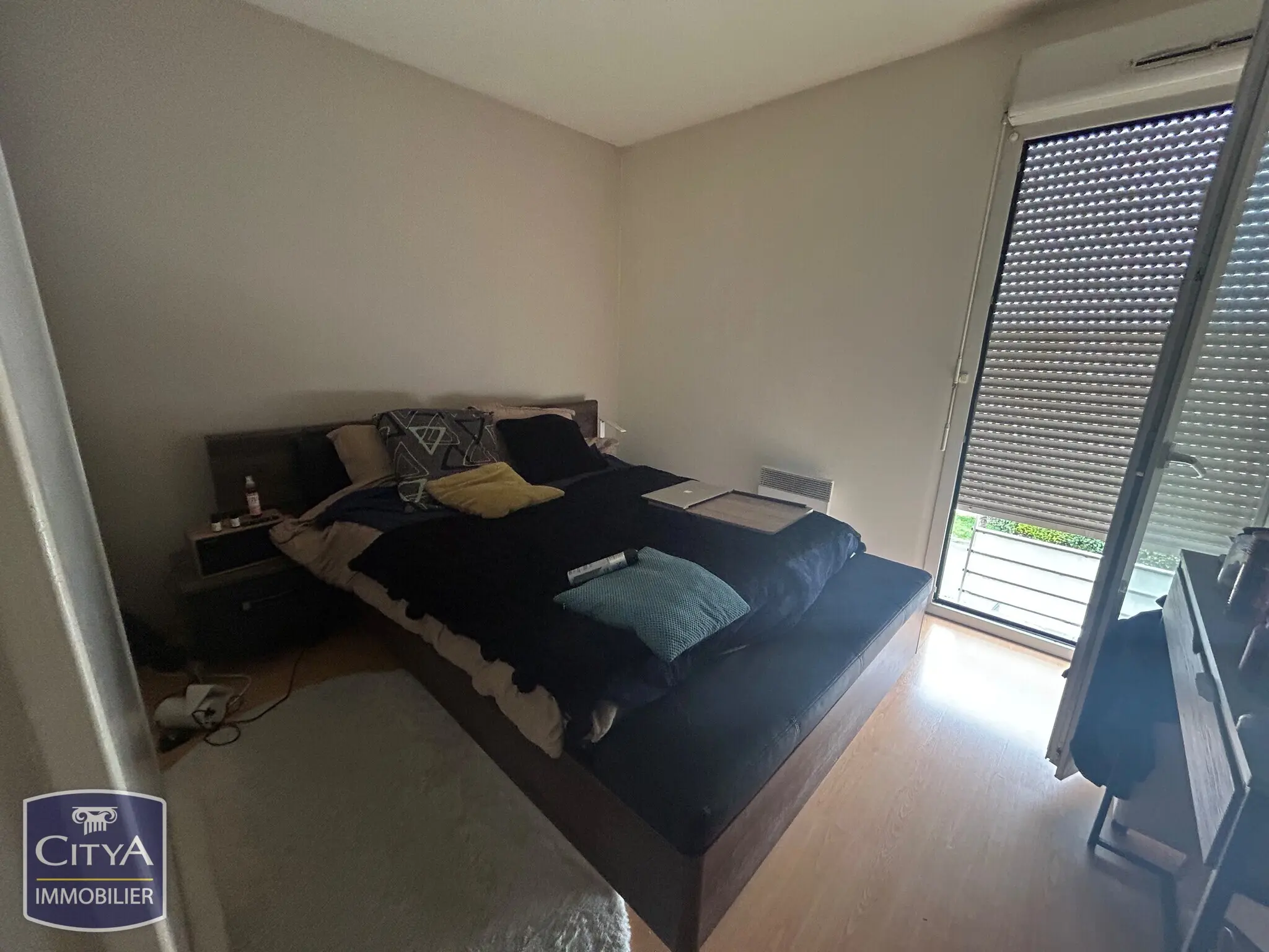 Photo 10 Appartement 3 pièces 65m²