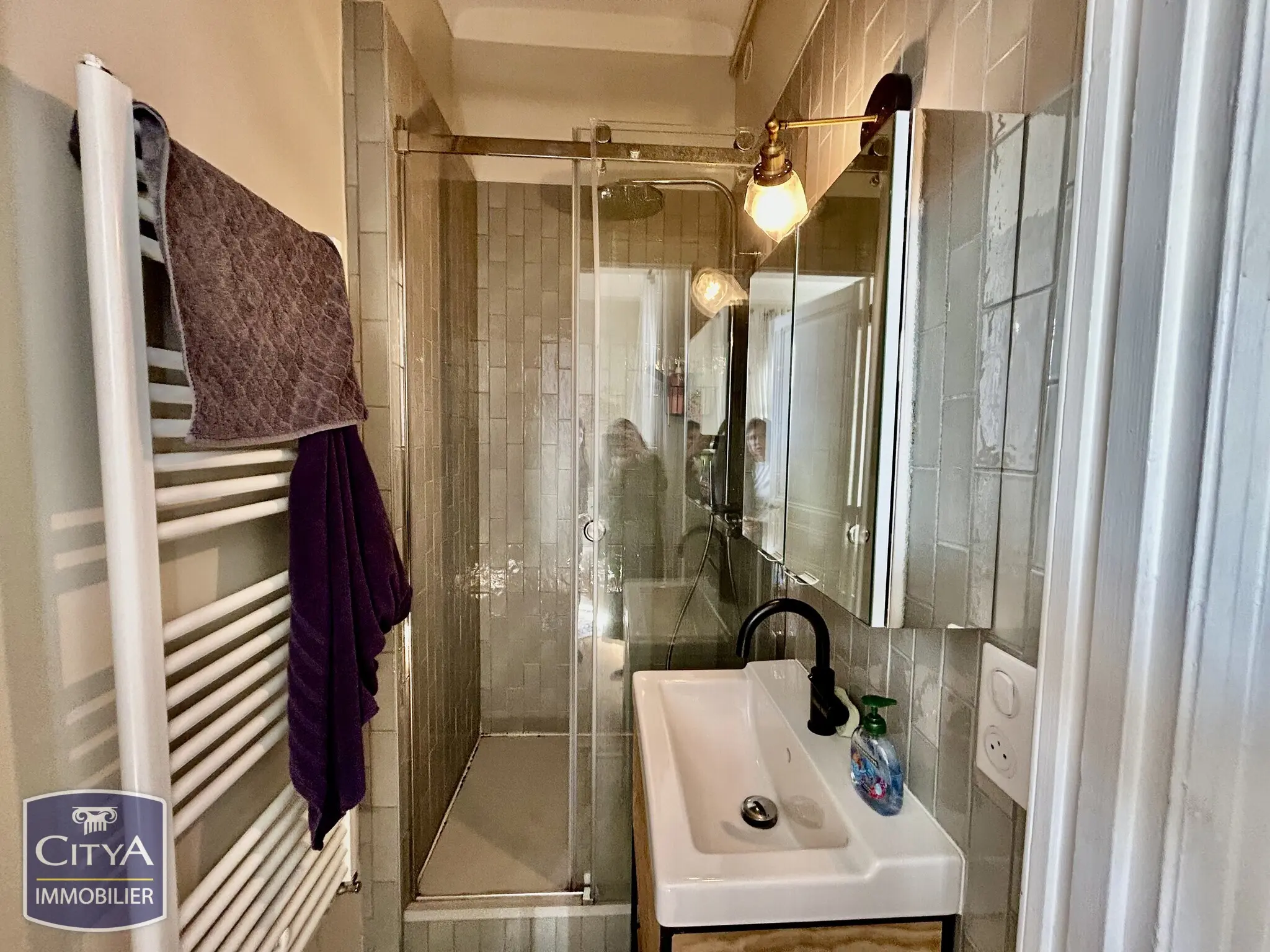 Photo 23 Maison 8 pièces 284.95m²