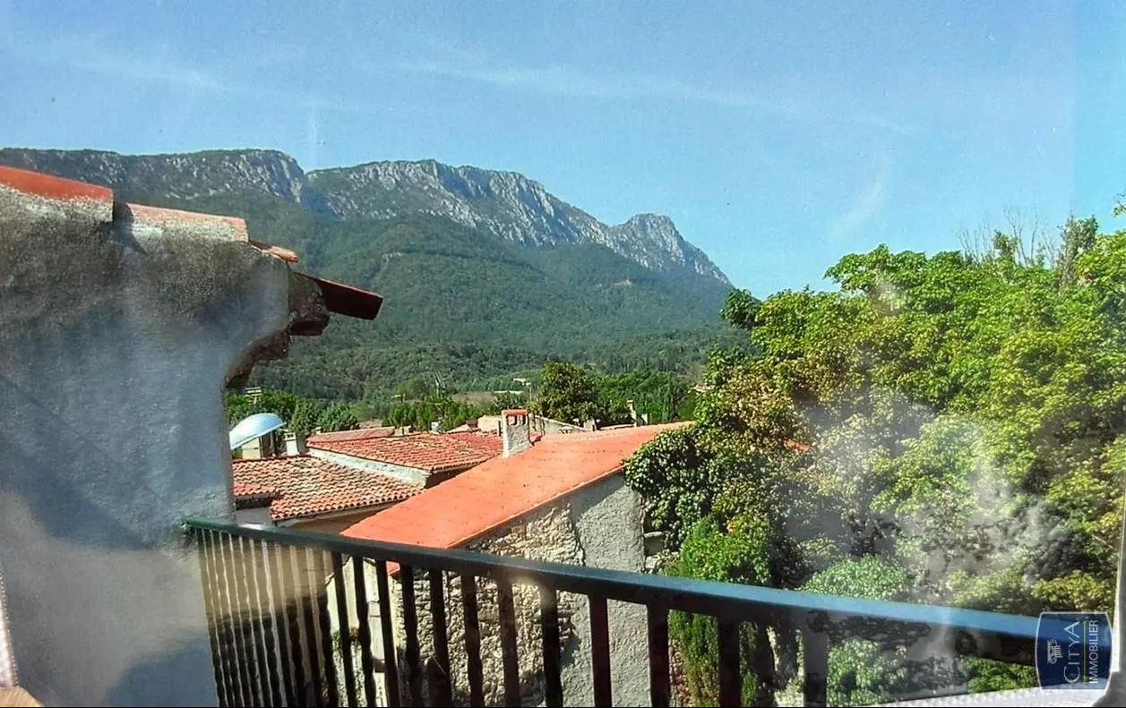 Photo 7 Maison 3 pièces 95.9m²