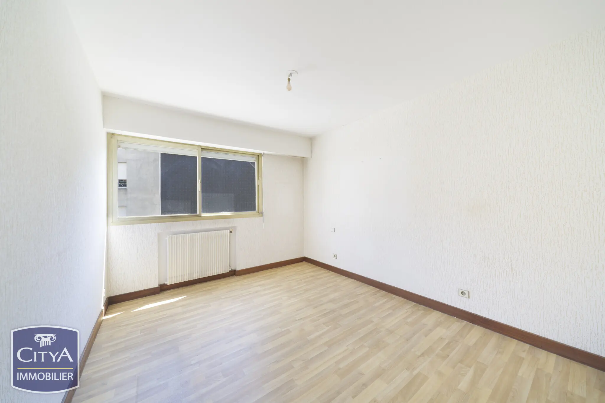 Photo 8 Appartement 3 pièces 74.3m²