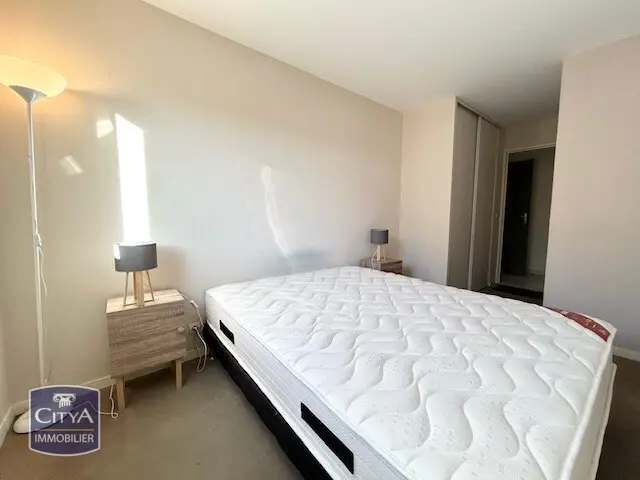 Photo 8 Appartement 2 pièces 47m²