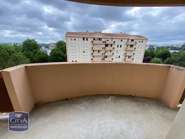 Photo 4 Appartement 2 pièces 47.88m²