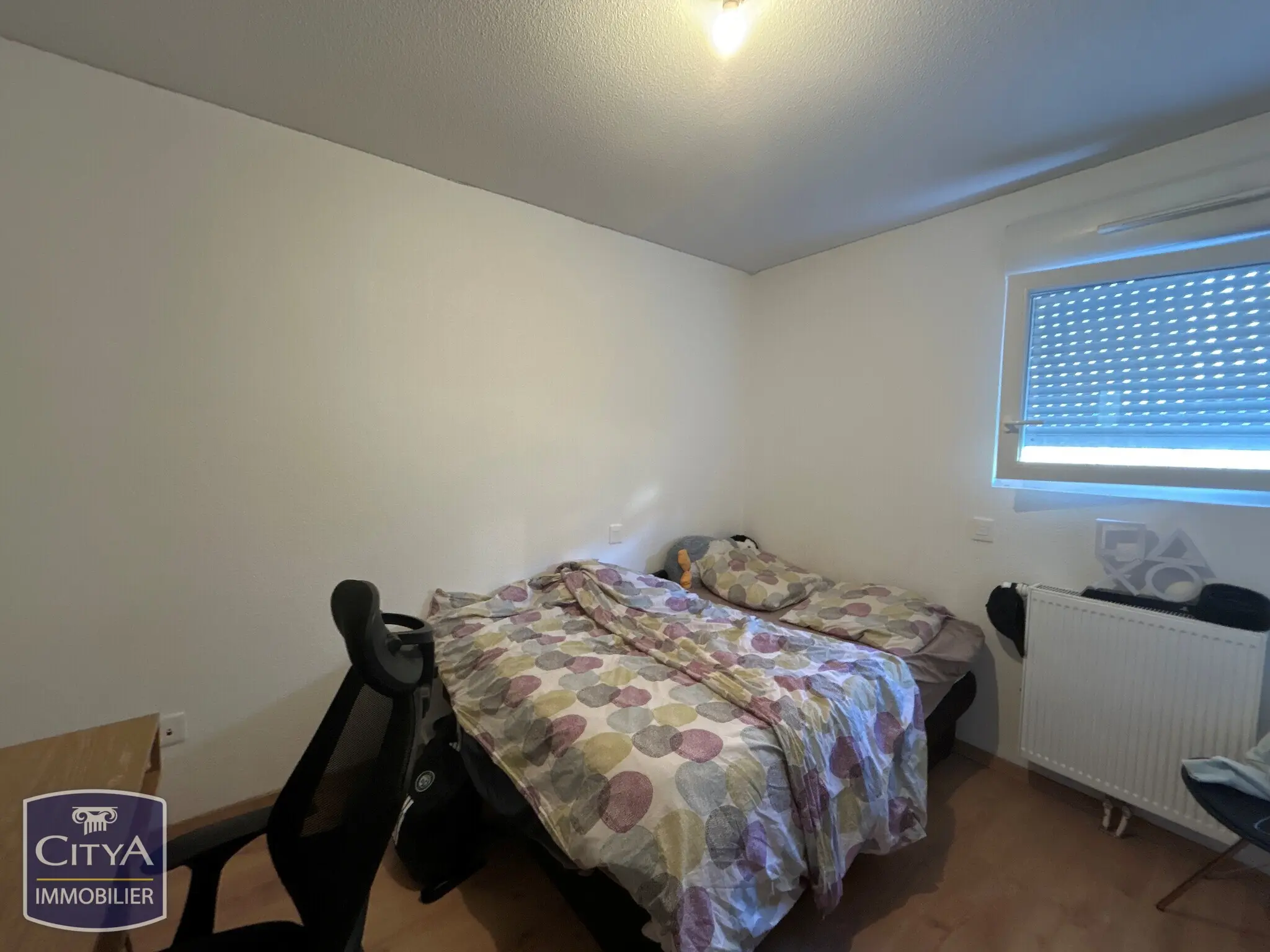 Photo 4 Maison 4 pièces 90.35m²