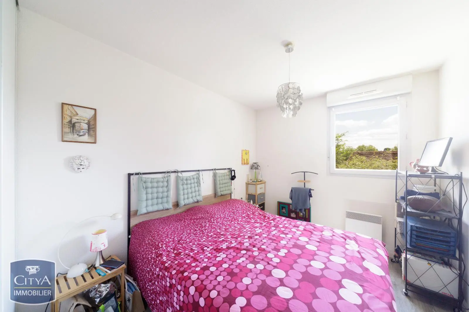 Photo 7 Appartement 3 pièces 67.93m²