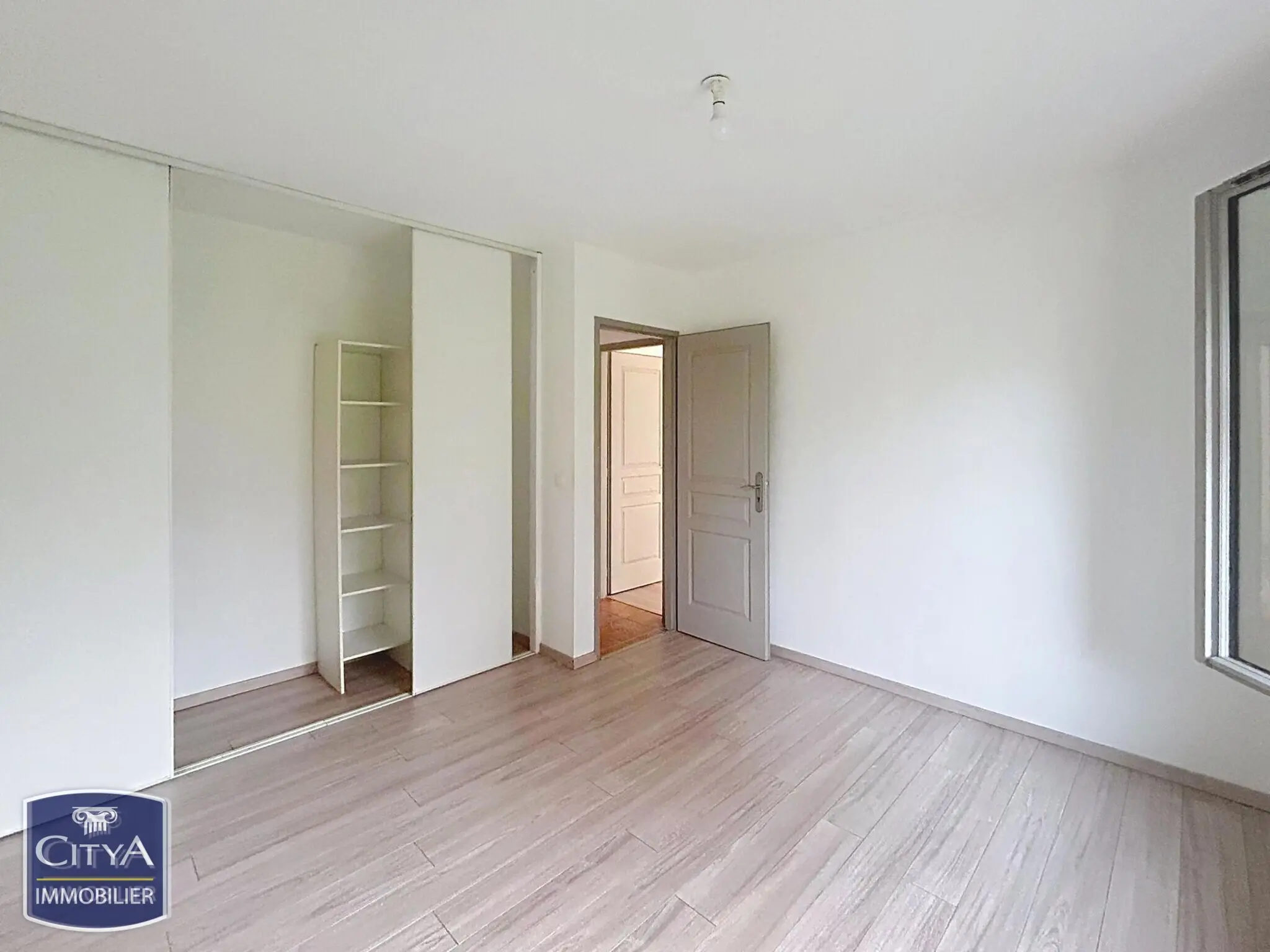 Photo 6 Maison 6 pièces 150m²