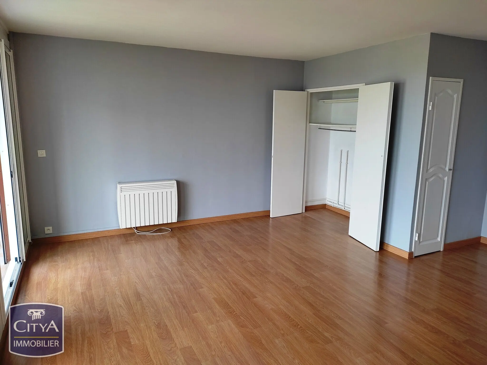 Photo 2 appartement Pau