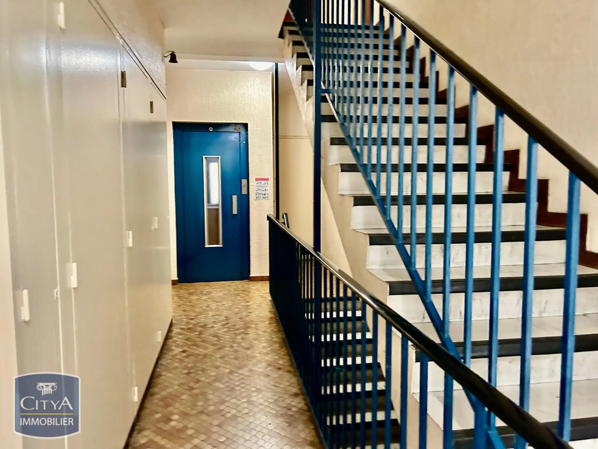 Photo 9 Appartement 3 pièces 60.06m²