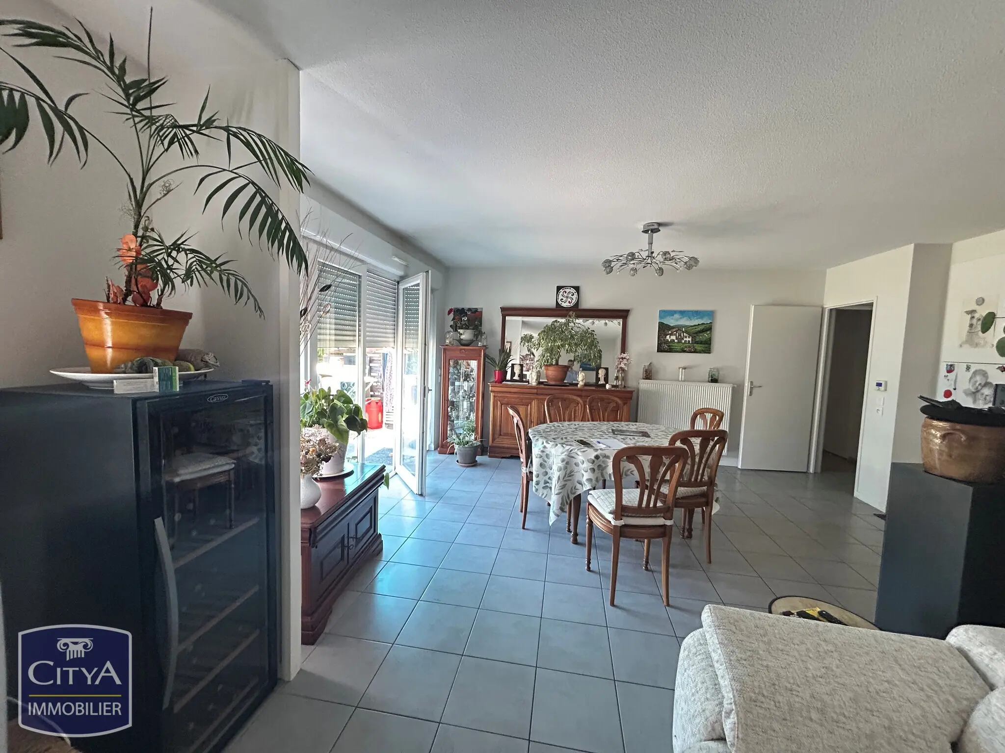Photo 4 Maison 4 pièces 90.52m²