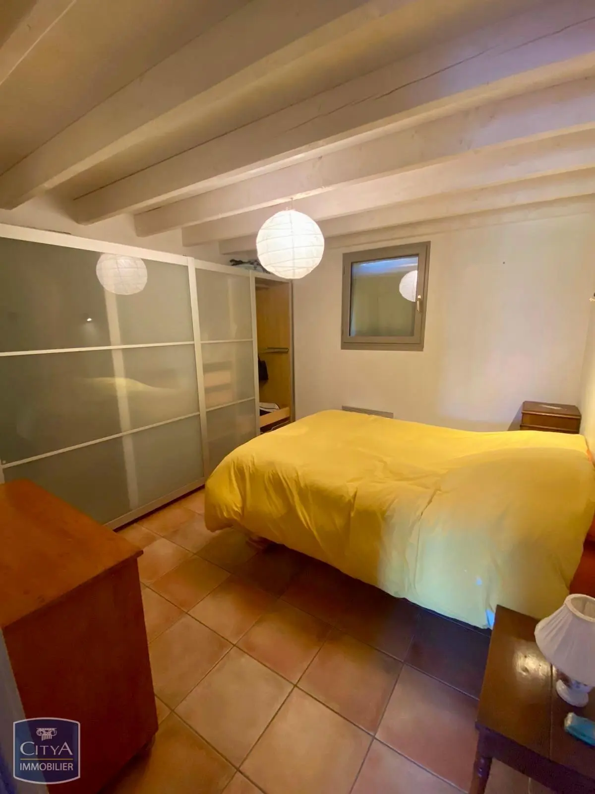 Photo 5 Maison 6 pièces 160m²