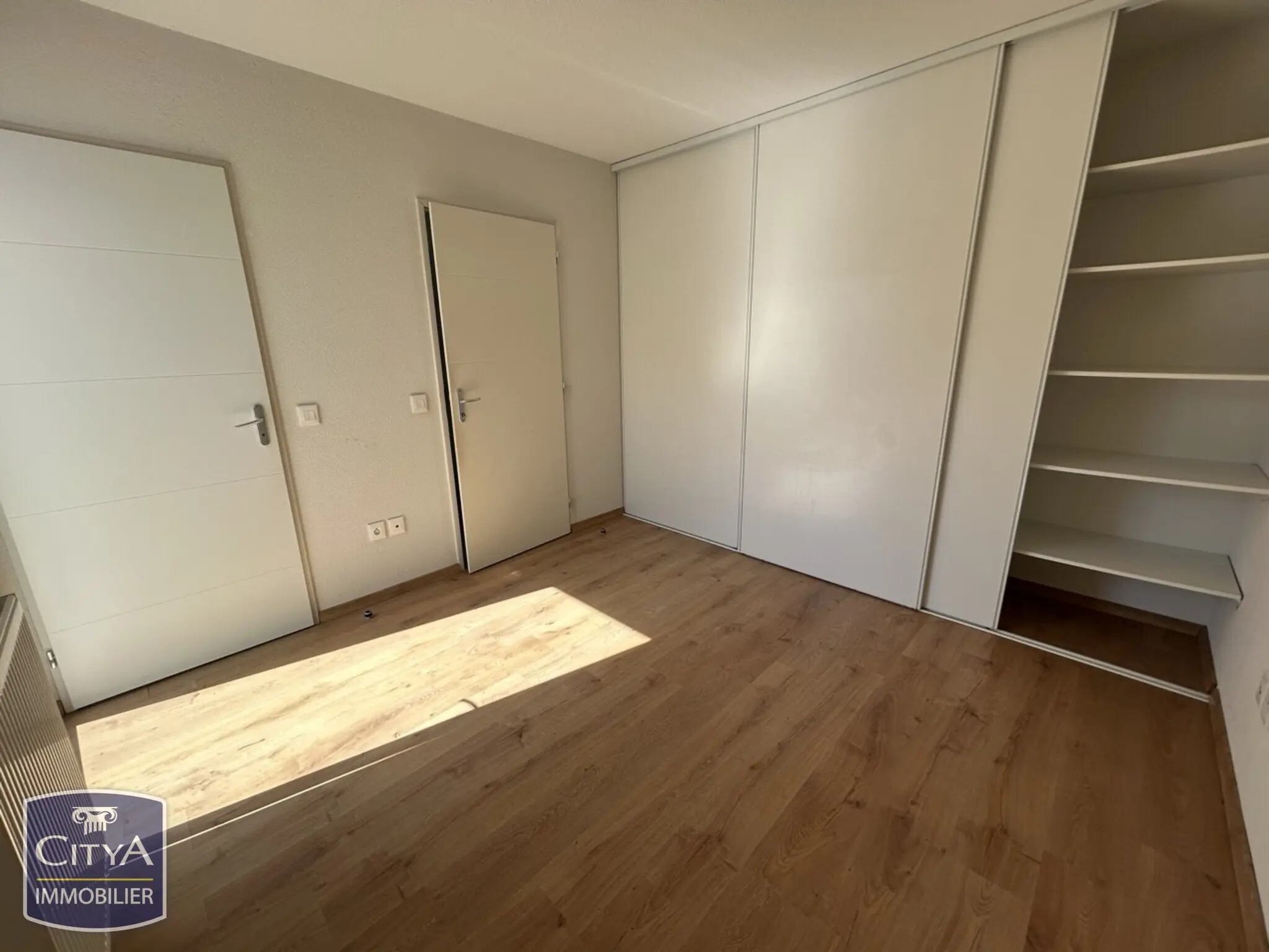 Photo 10 Maison 4 pièces 90.35m²