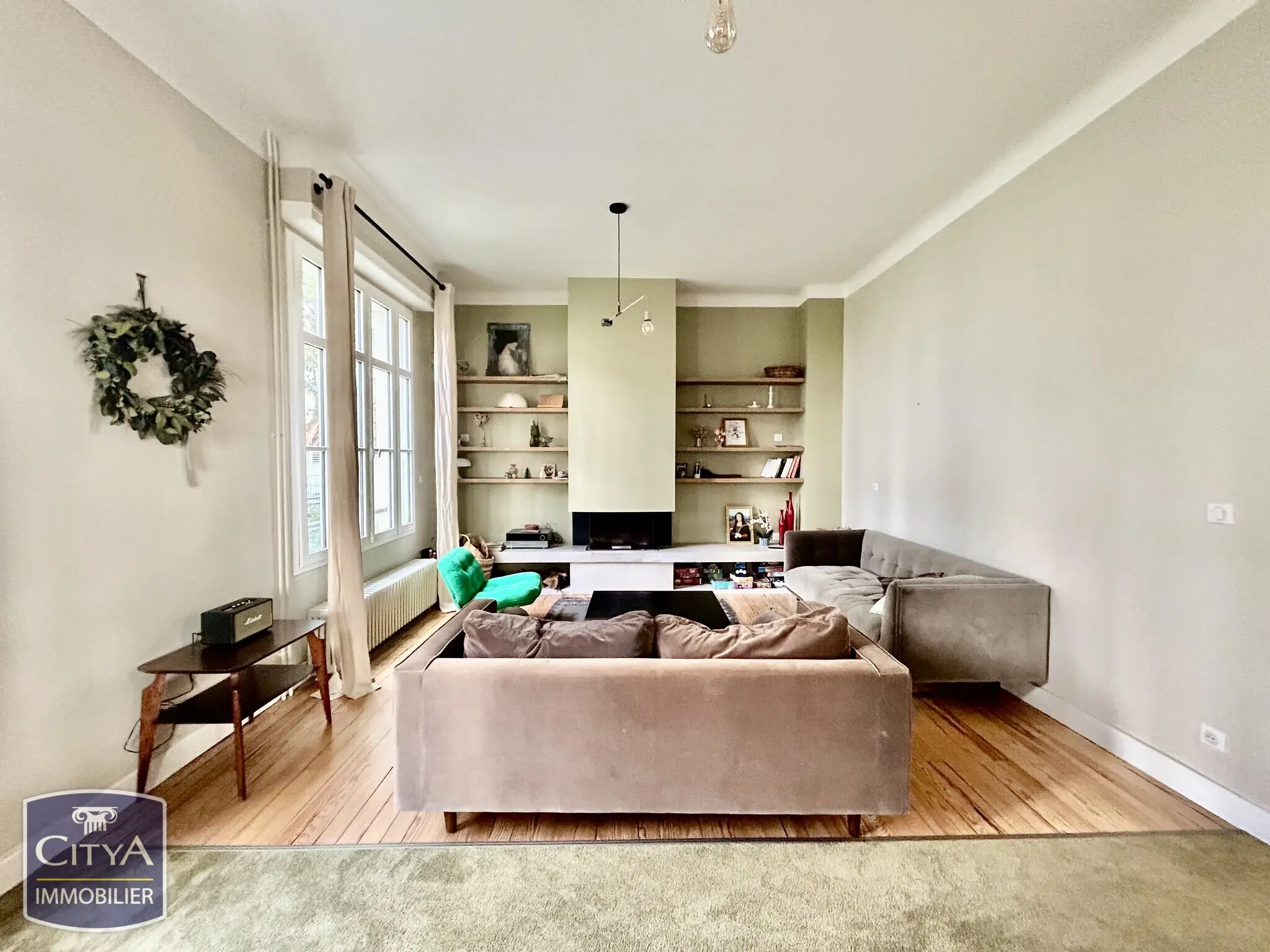 Photo 14 Maison 10 pièces 284.95m²