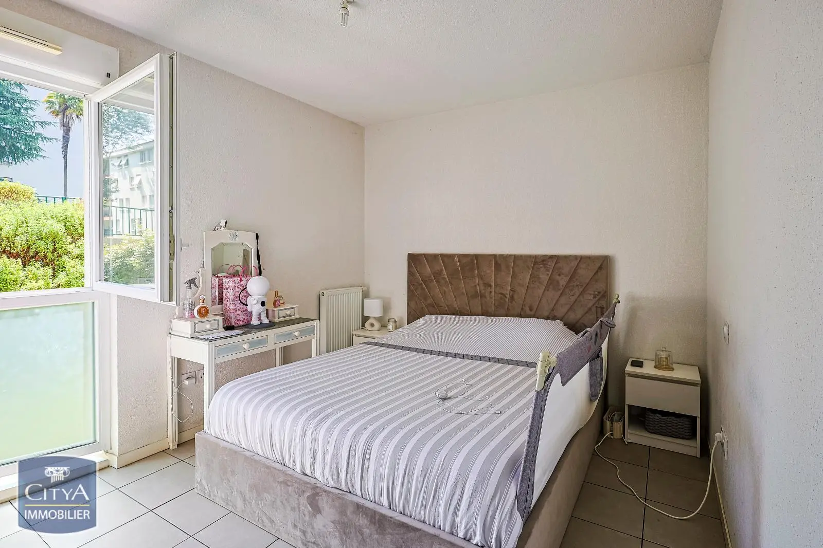 Photo 6 Appartement 3 pièces 68m²