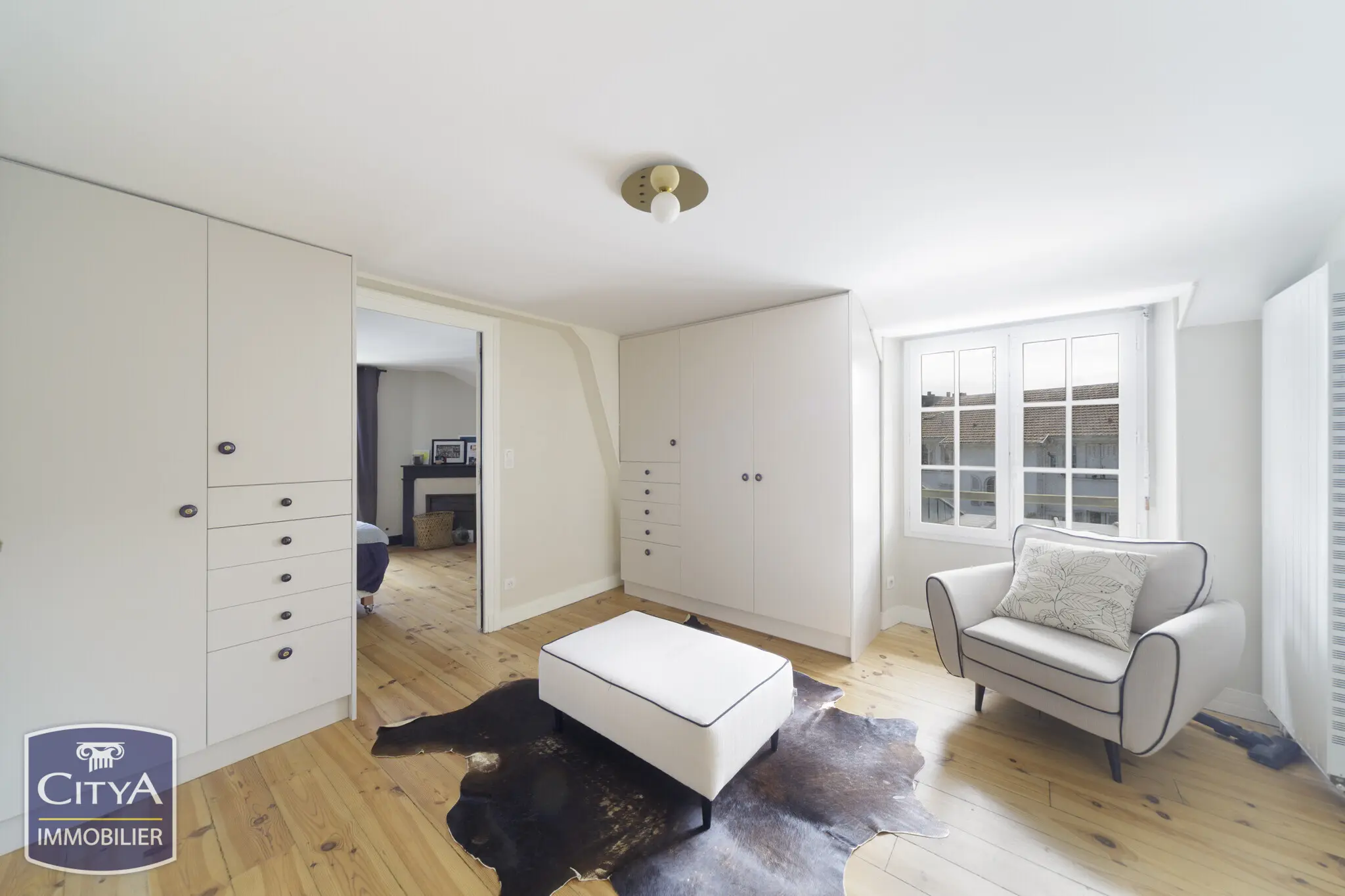 Photo 16 Maison 10 pièces 284.95m²