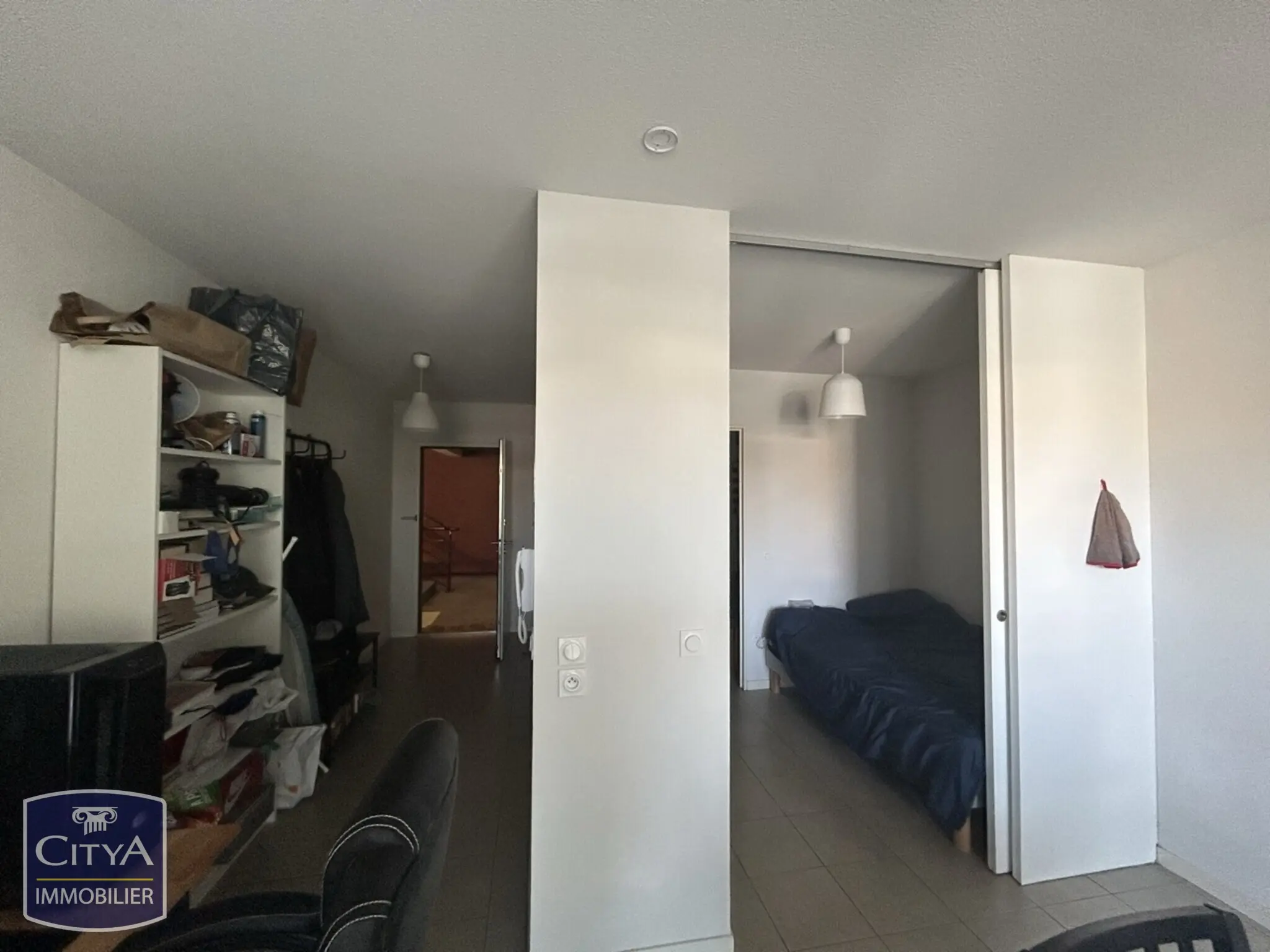 Photo 7 appartement Pau