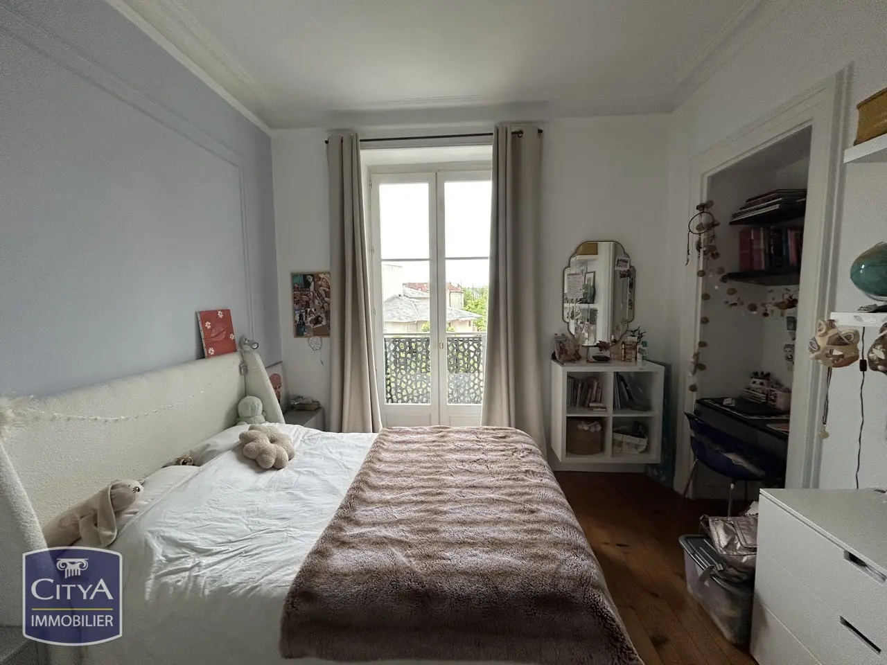 Photo 11 Appartement 5 pièces 172m²