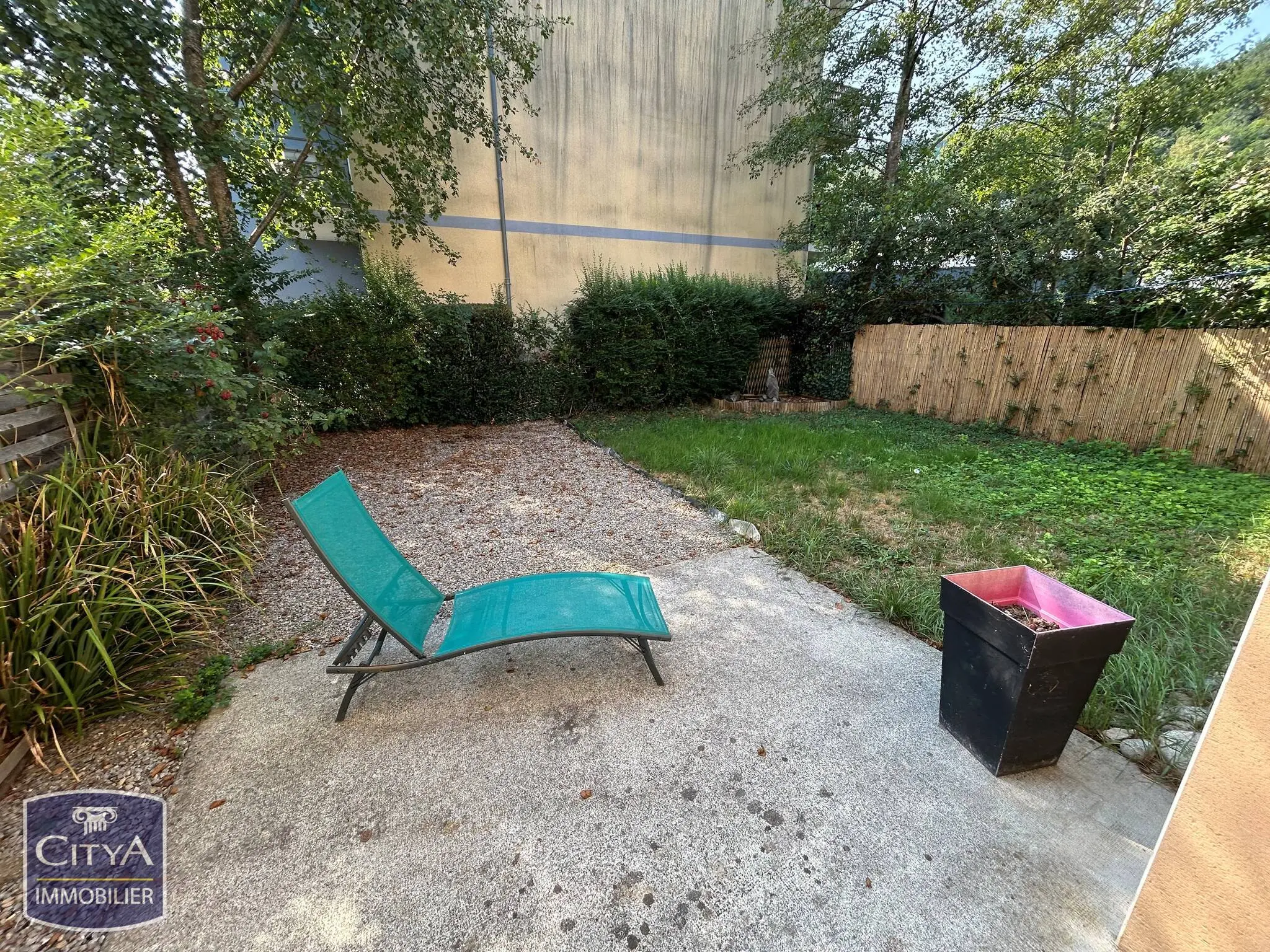 Photo 8 Maison 4 pièces 80m²