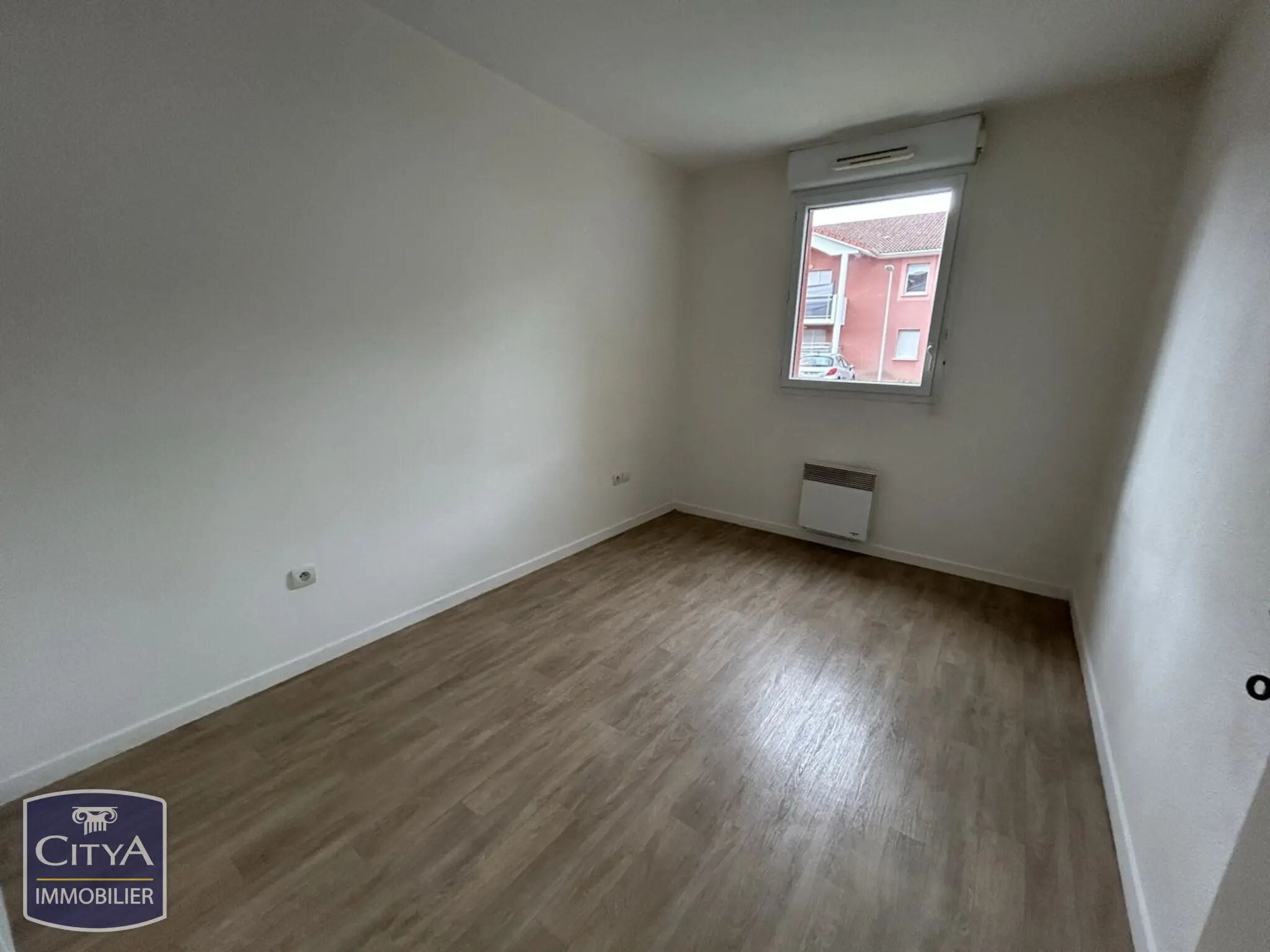 Photo 13 Appartement 3 pièces 59.63m²