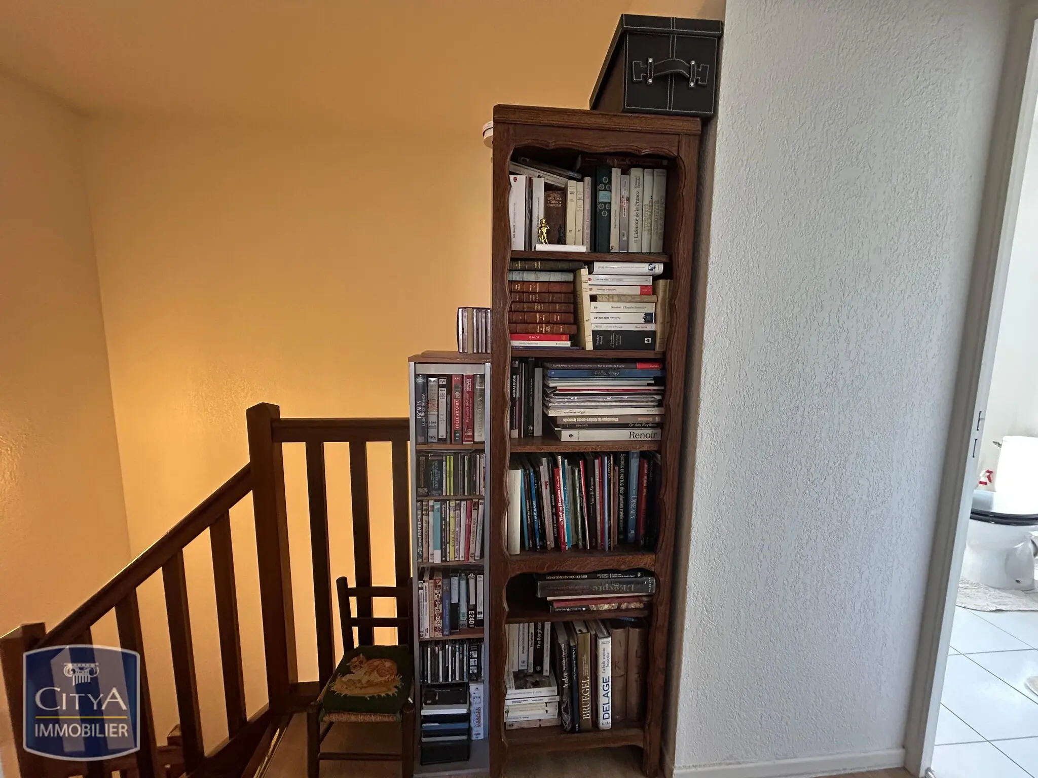 Photo 9 Maison 3 pièces 68.16m²