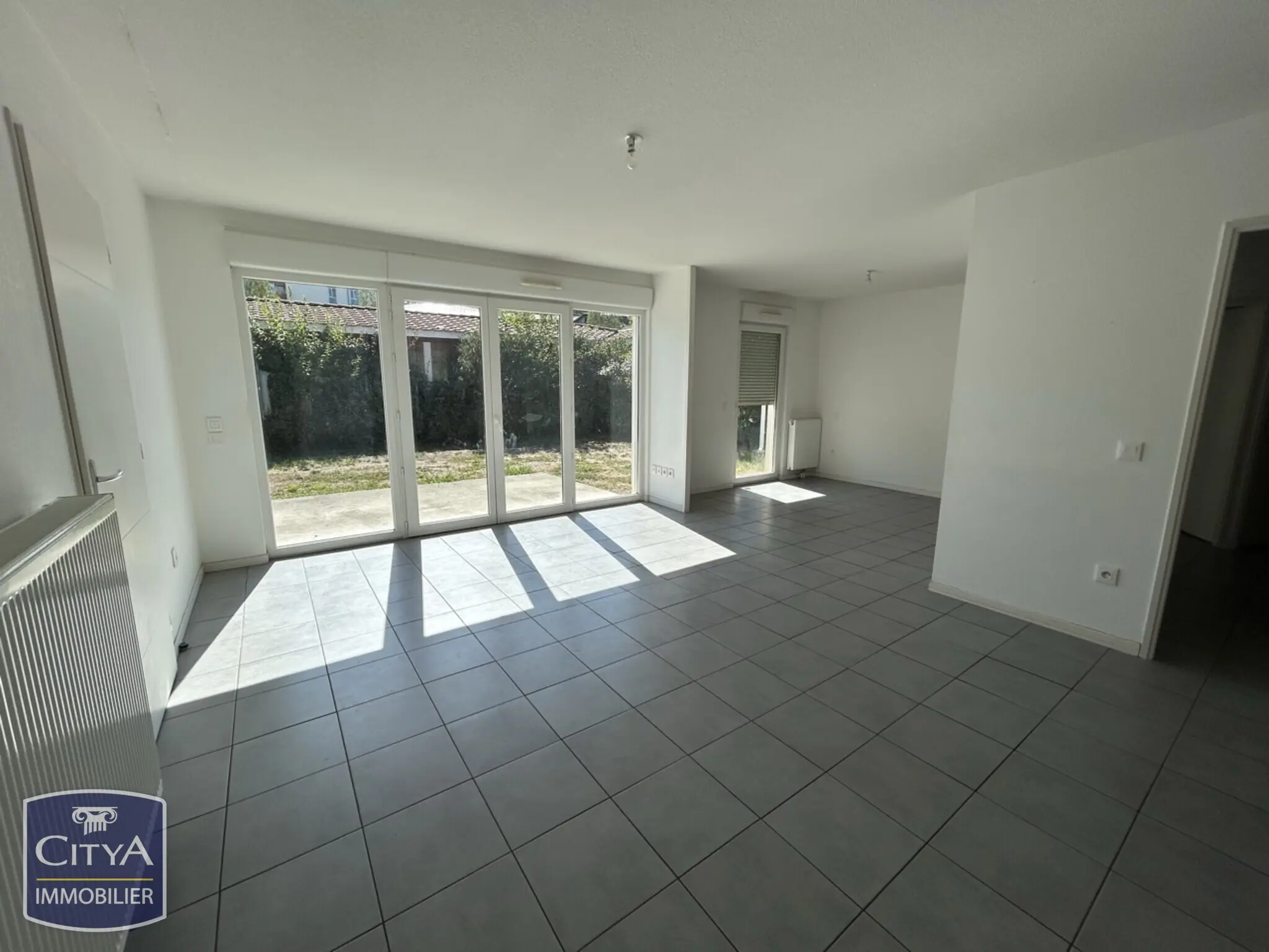 Photo 5 Maison 4 pièces 90.35m²
