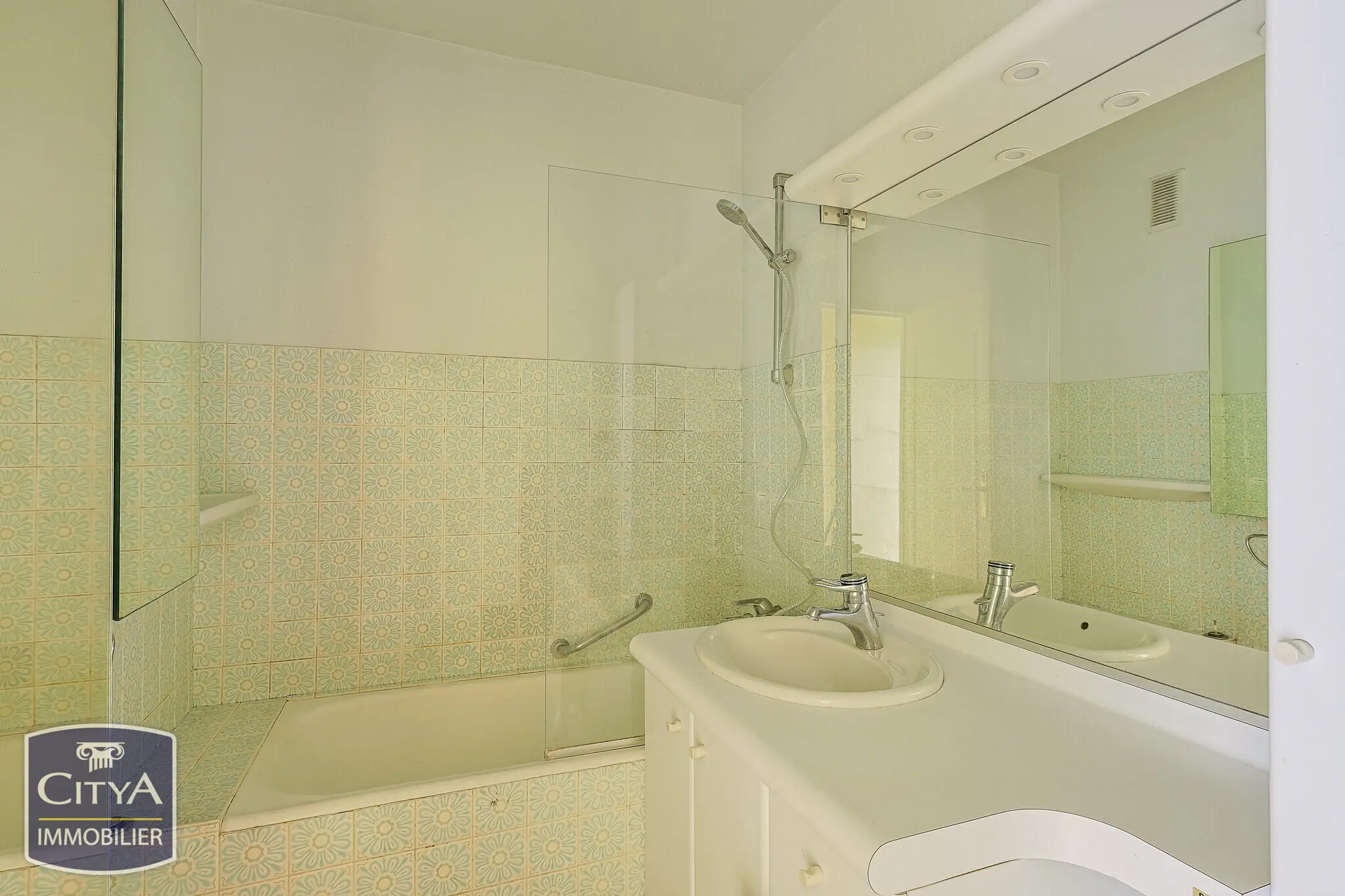 Photo 10 Appartement 3 pièces 69.63m²