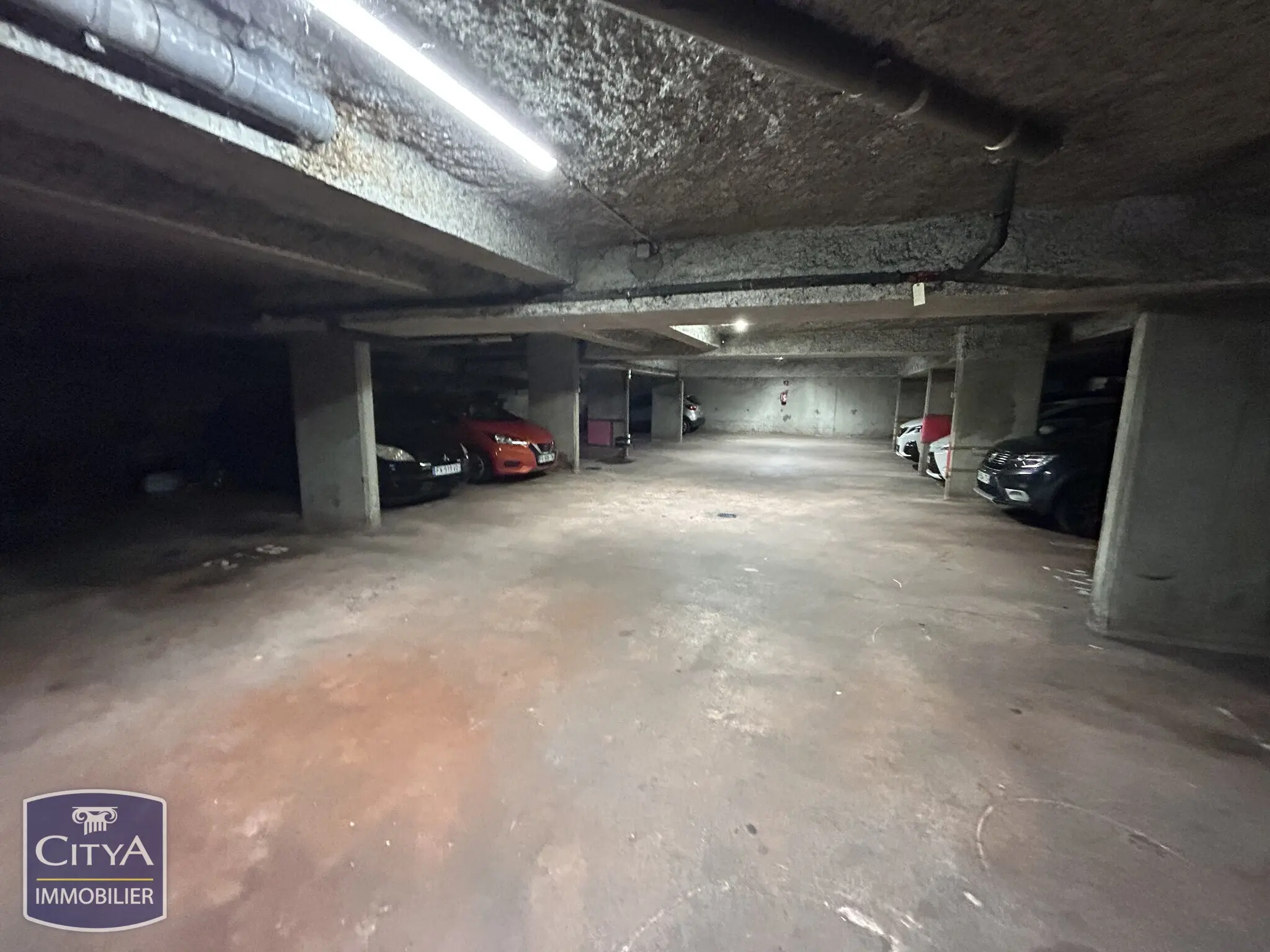 Photo 17 Appartement 2 pièces 49.7m²