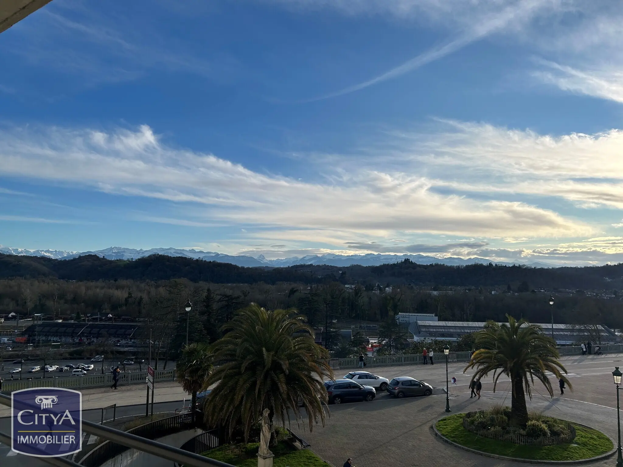 Photo 10 Appartement 3 pièces 109.46m²