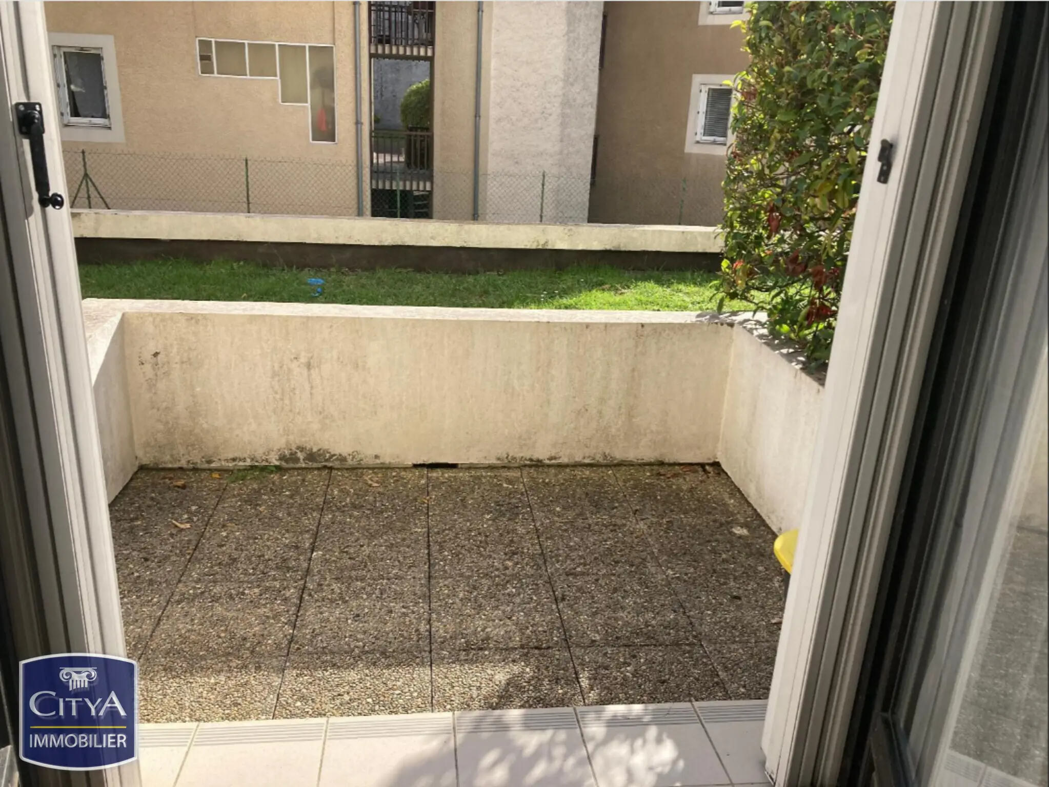 Photo 6 Appartement 1 pièce 17.96m²