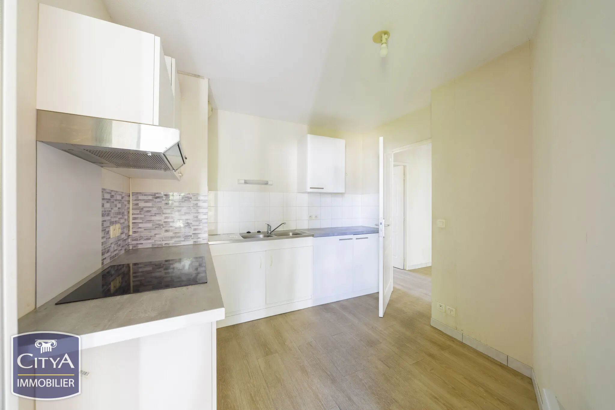 Photo 5 Appartement 3 pièces 68.3m²