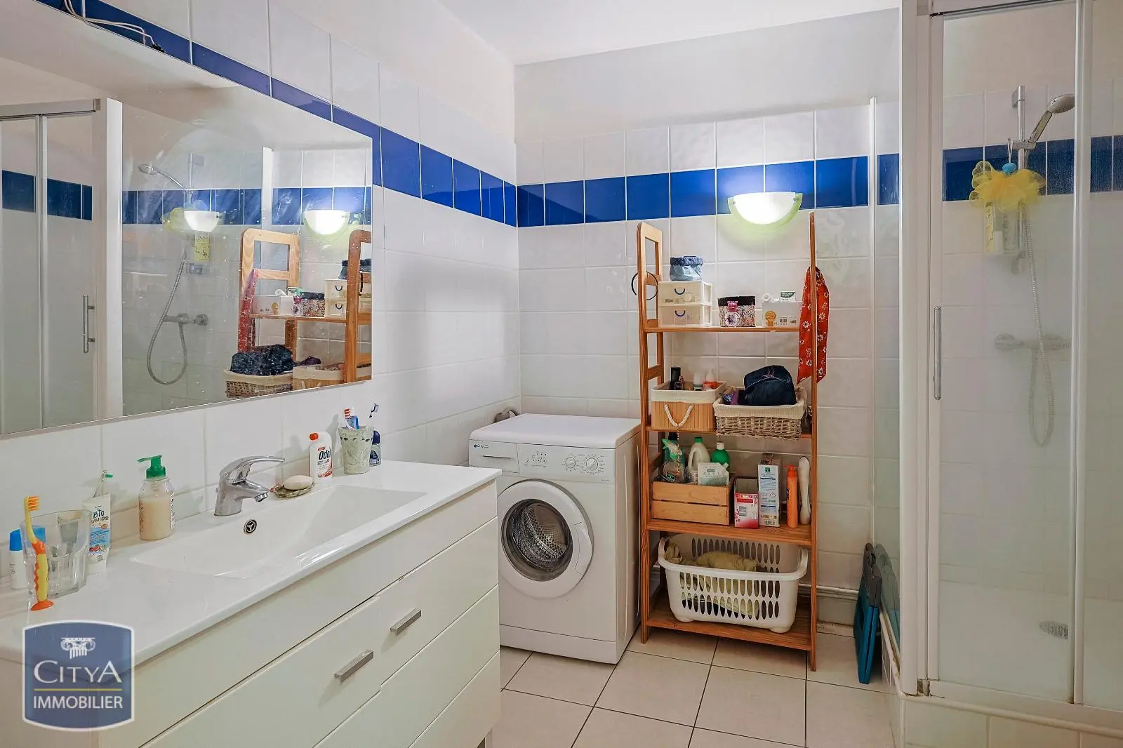 Photo 29 Immeuble 247m²