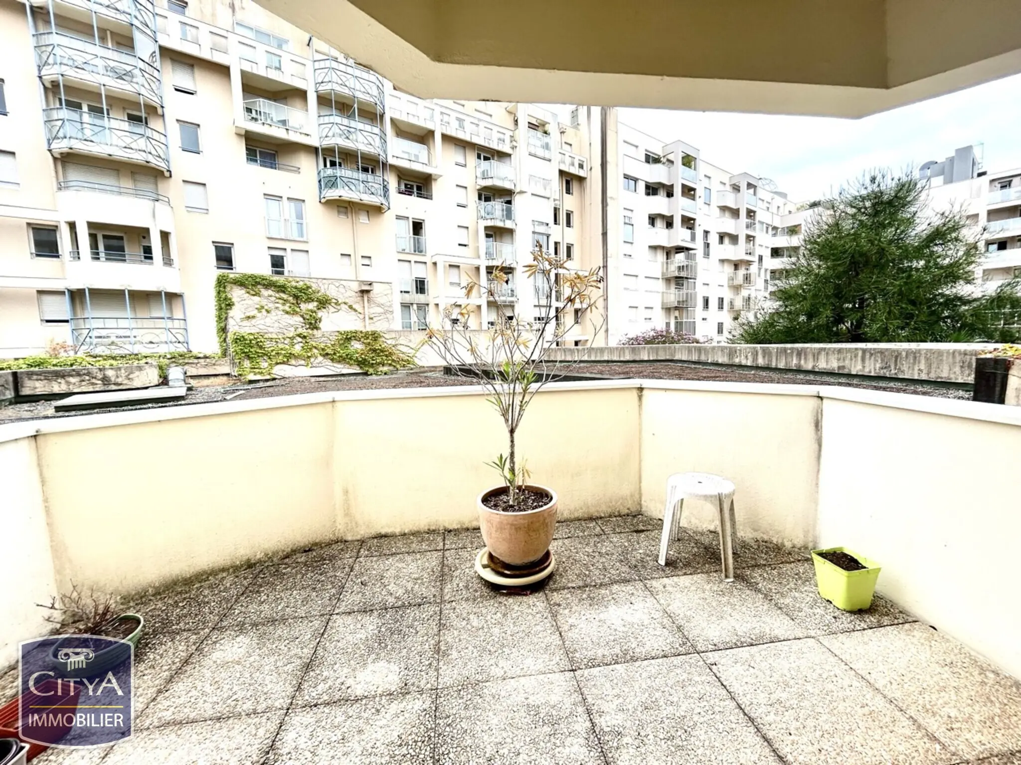 Photo 19 Appartement 2 pièces 53.19m²