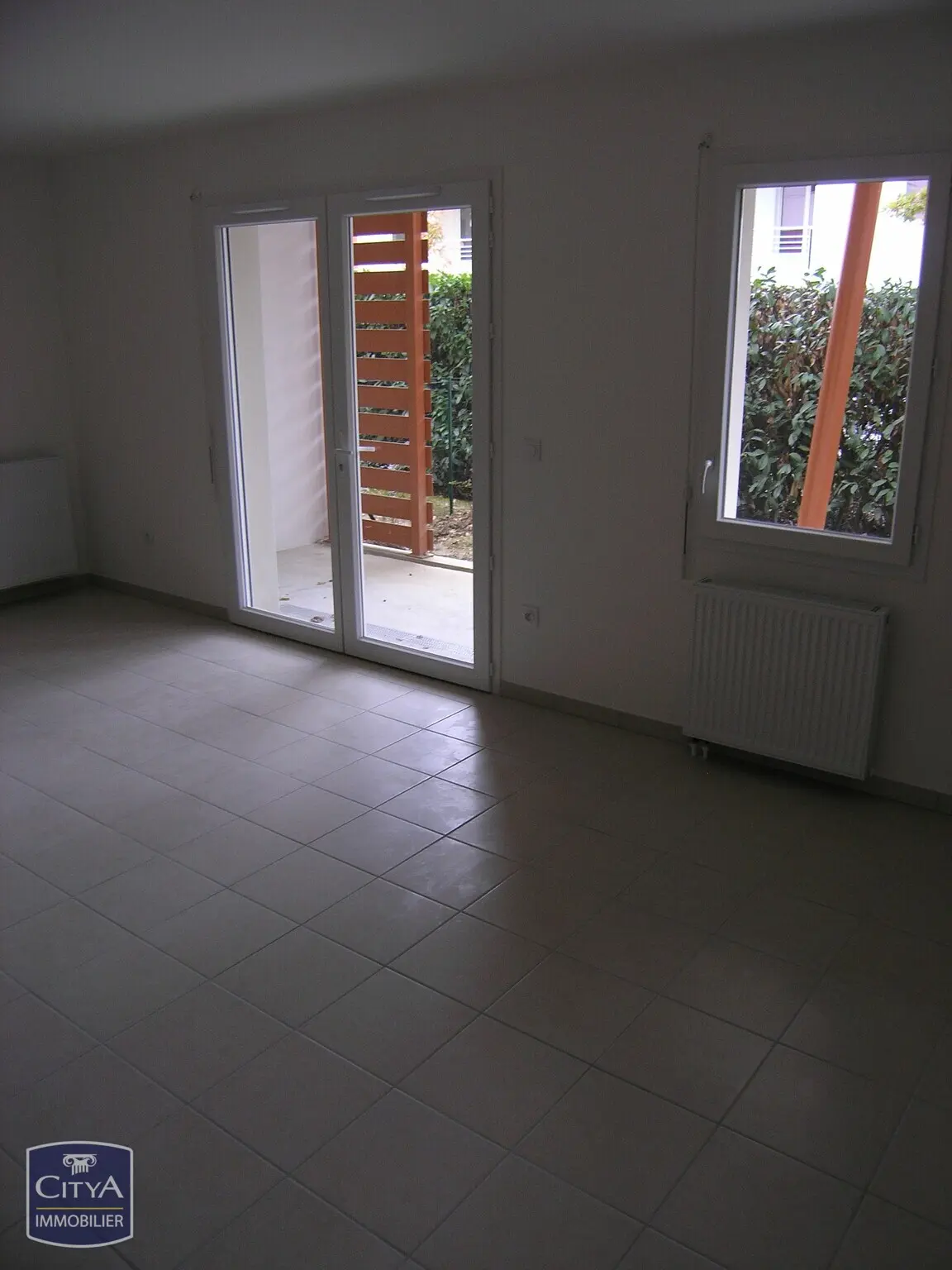 Photo 4 Appartement 1 pièce 36.83m²