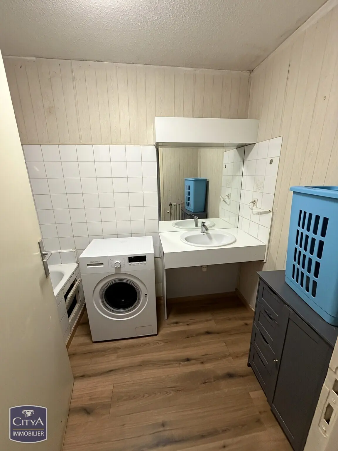 Photo 8 Appartement 4 pièces 74.97m²