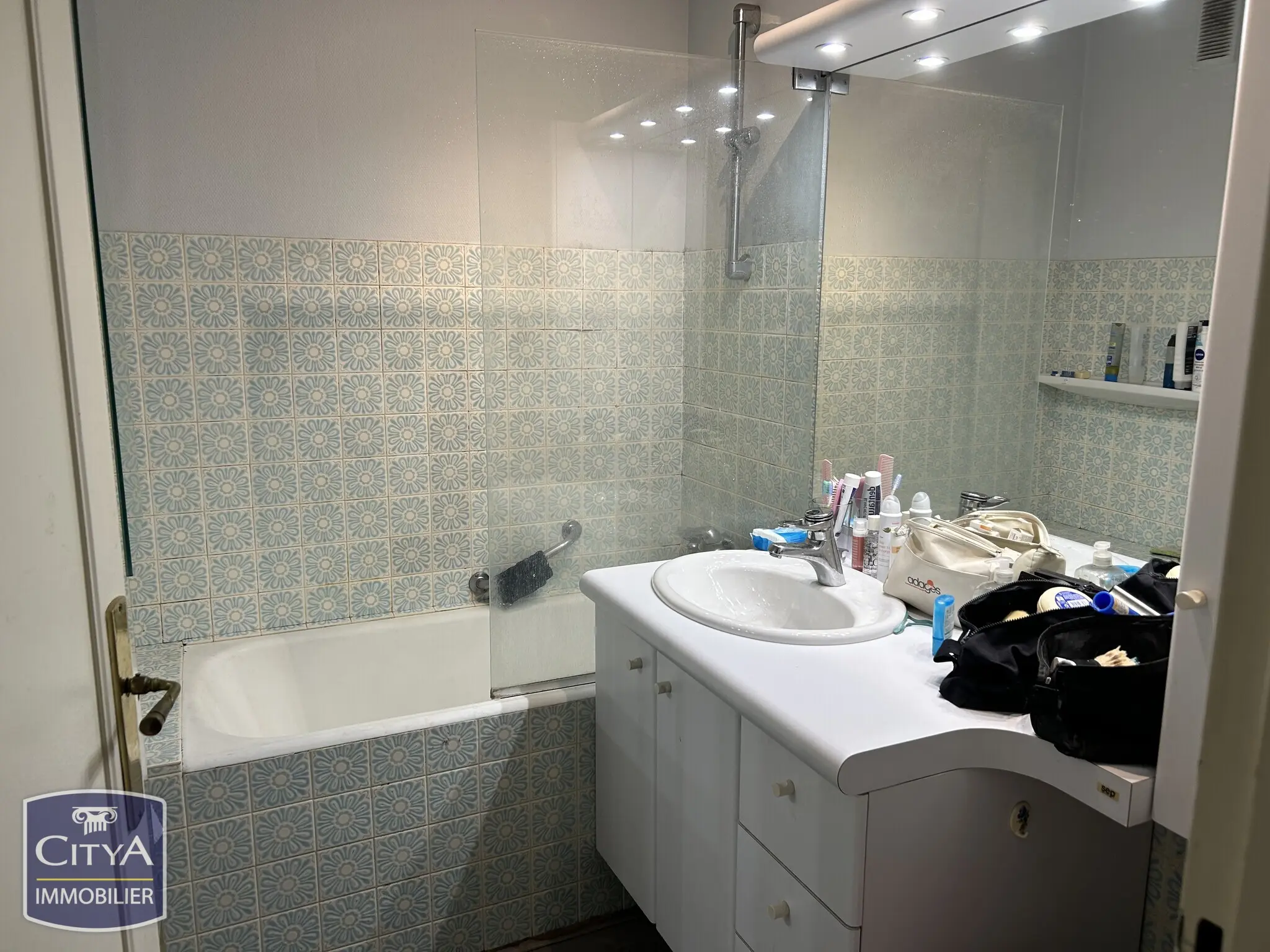 Photo 6 Appartement 3 pièces 69.63m²