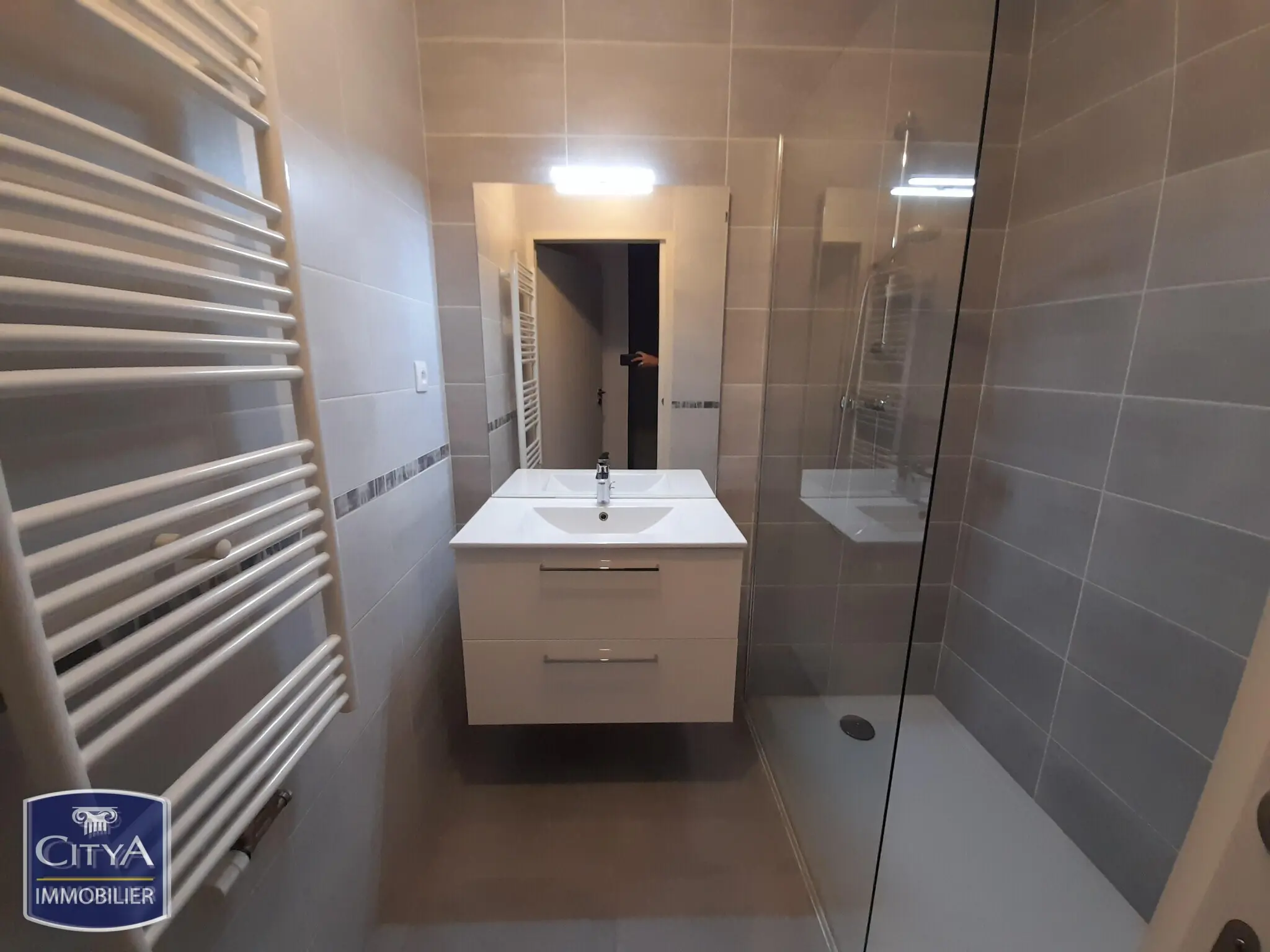 Photo 17 Appartement 4 pièces 96.51m²