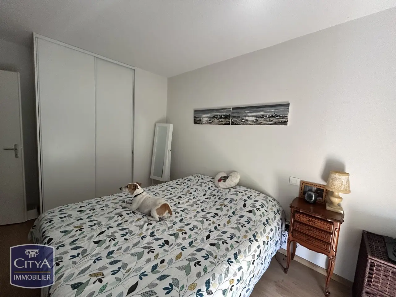 Photo 19 Maison 4 pièces 90.52m²
