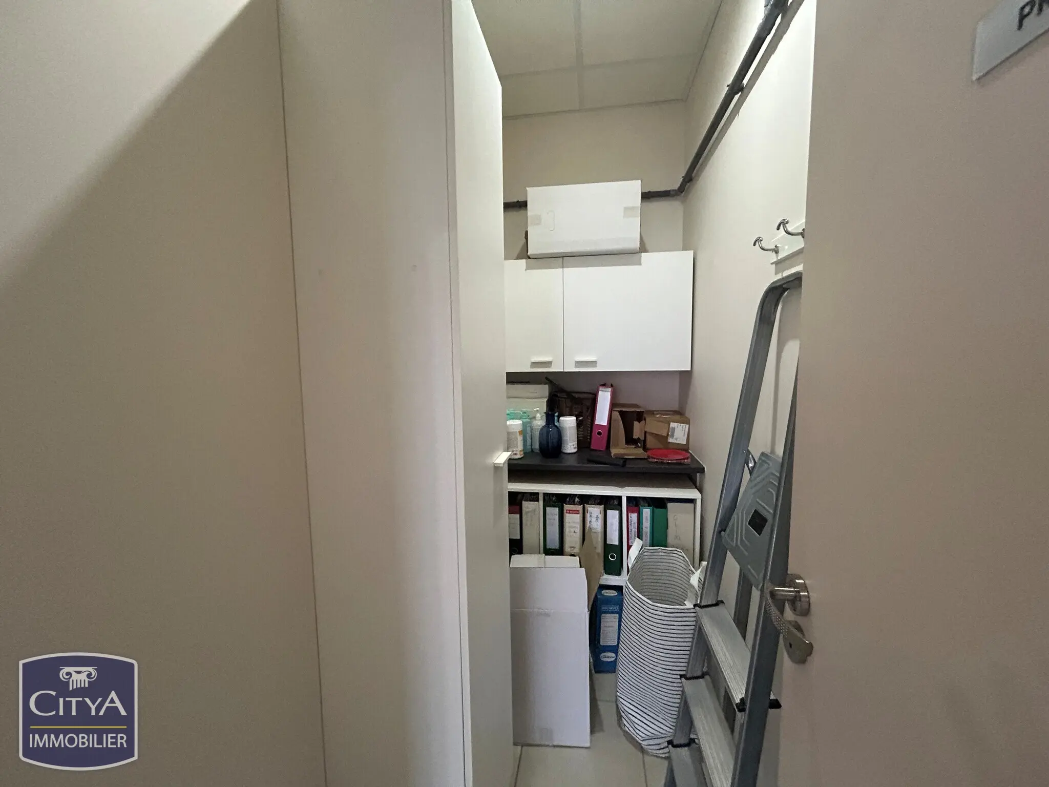 Photo 7 Local Commercial 43m²