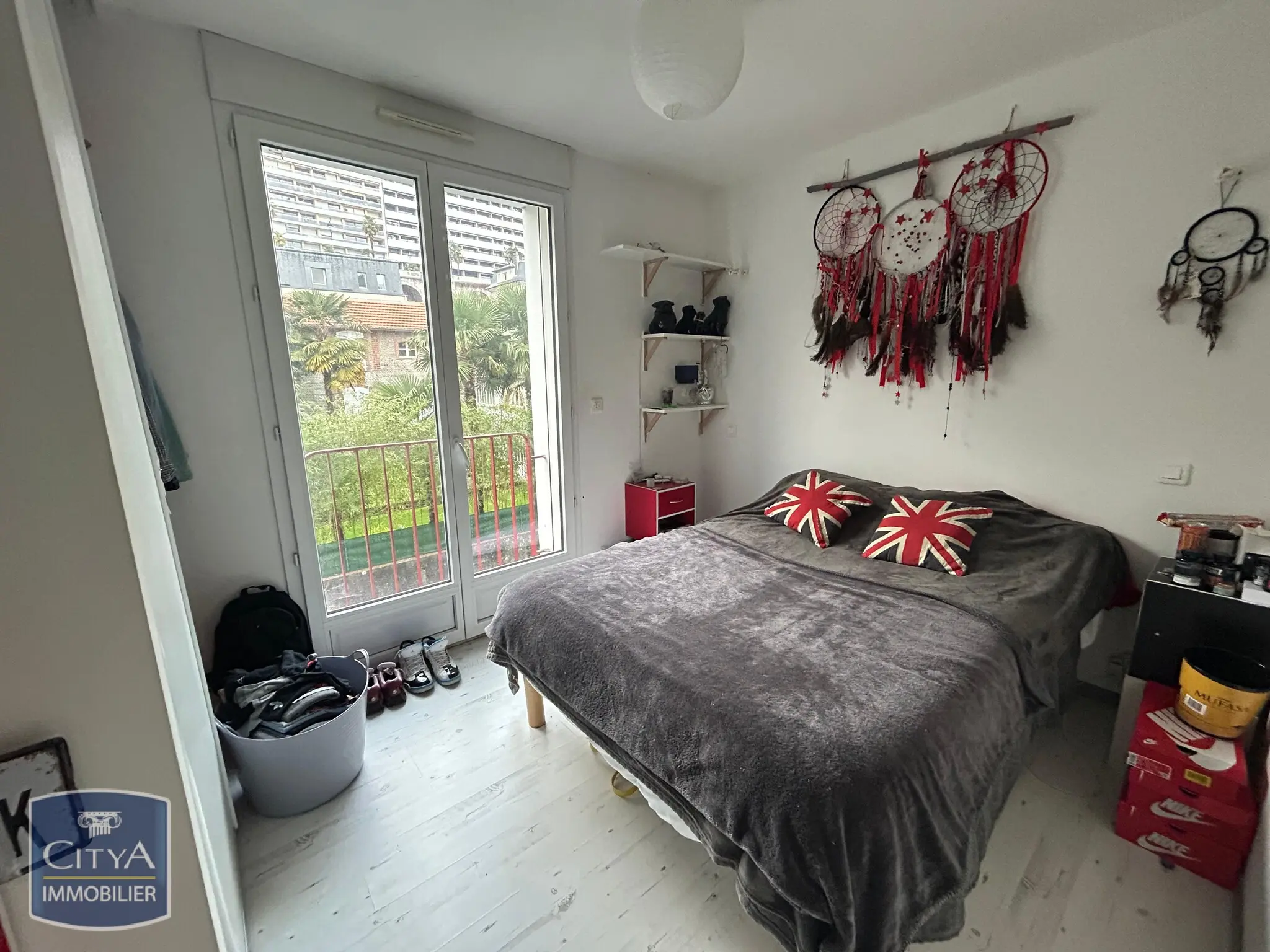 Photo 8 Appartement 4 pièces 75.24m²