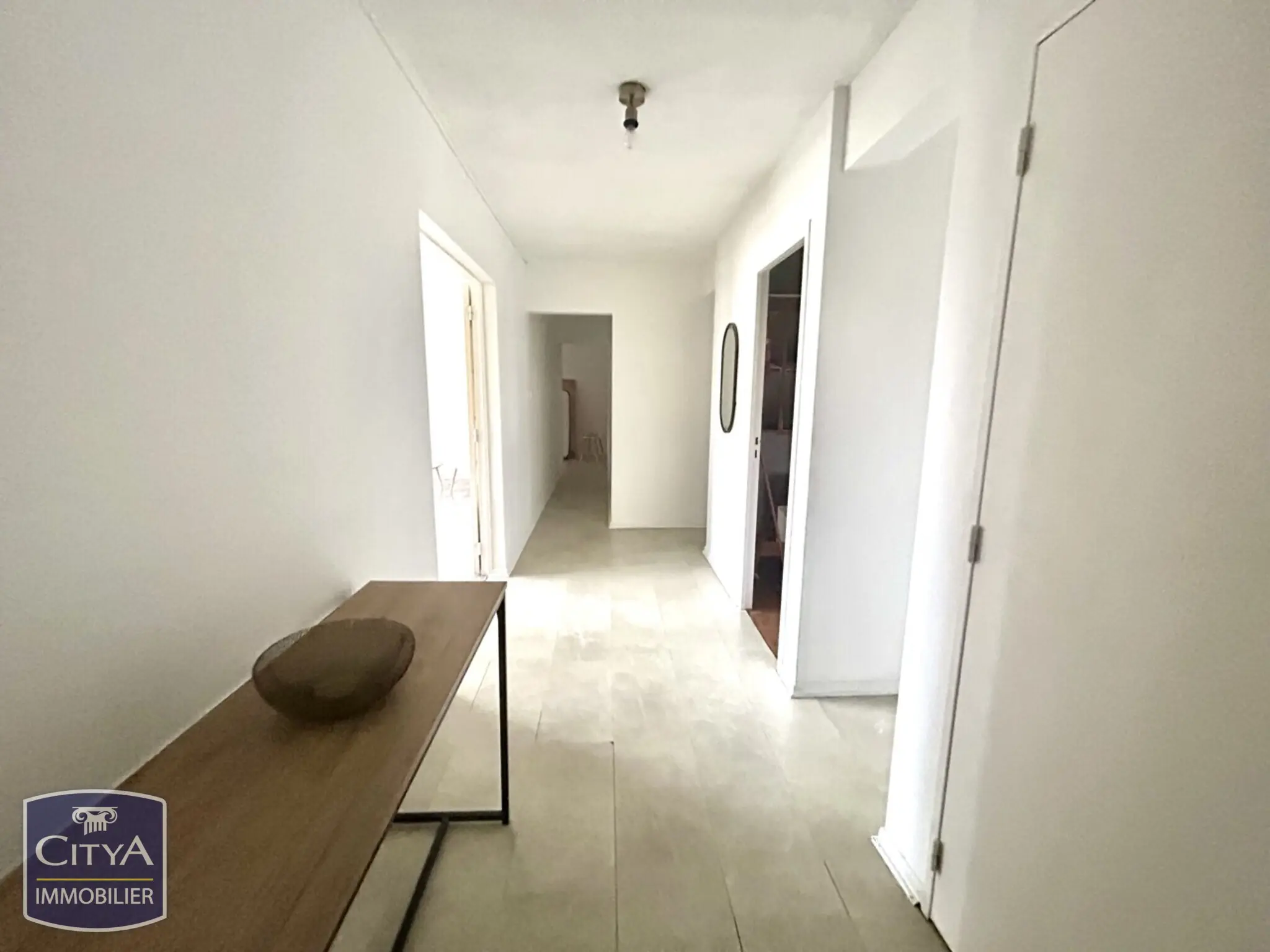 Photo 4 Appartement 5 pièces 103.18m²